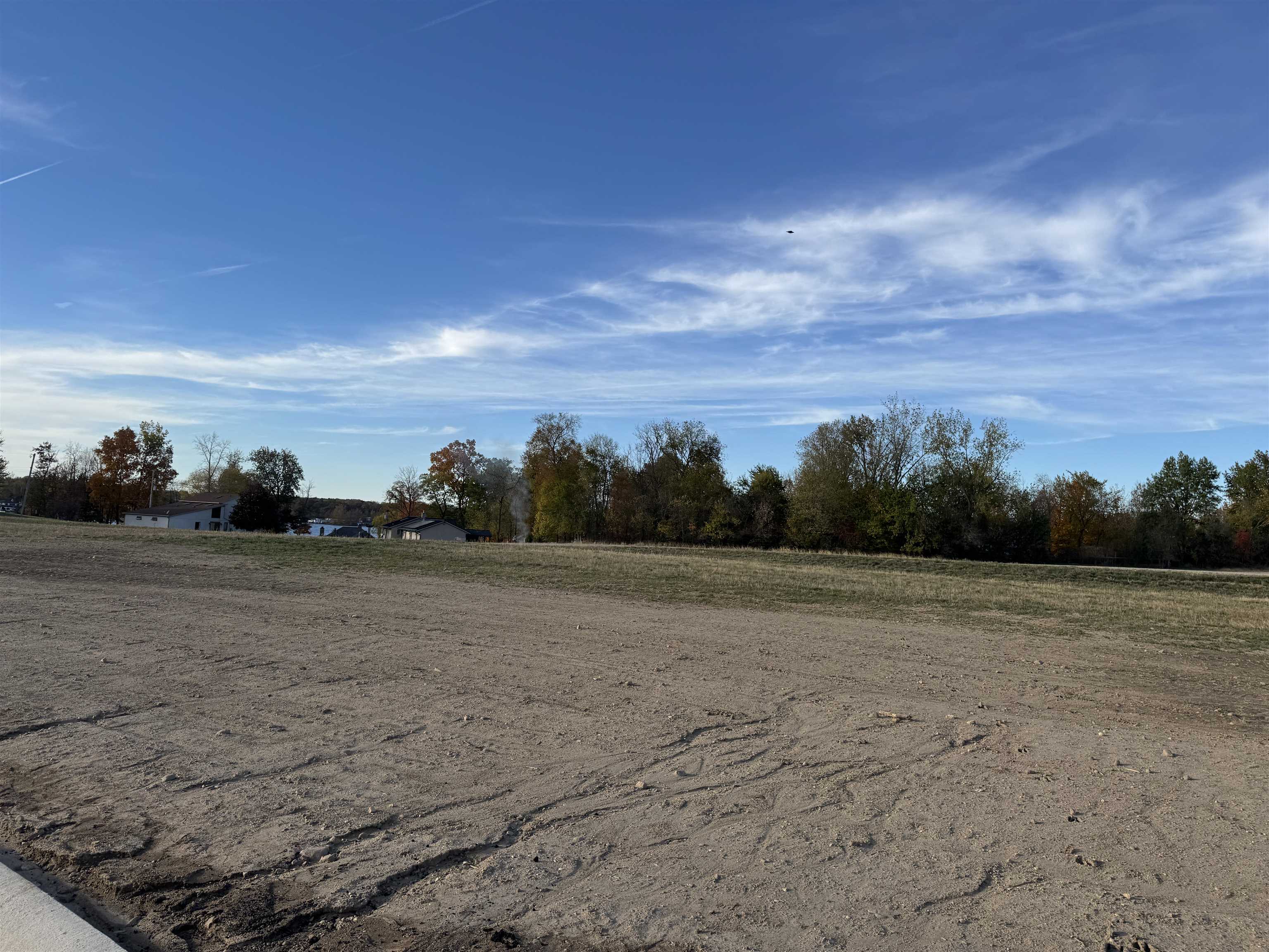 Lot 40 Tippy View Drive Unit: 40