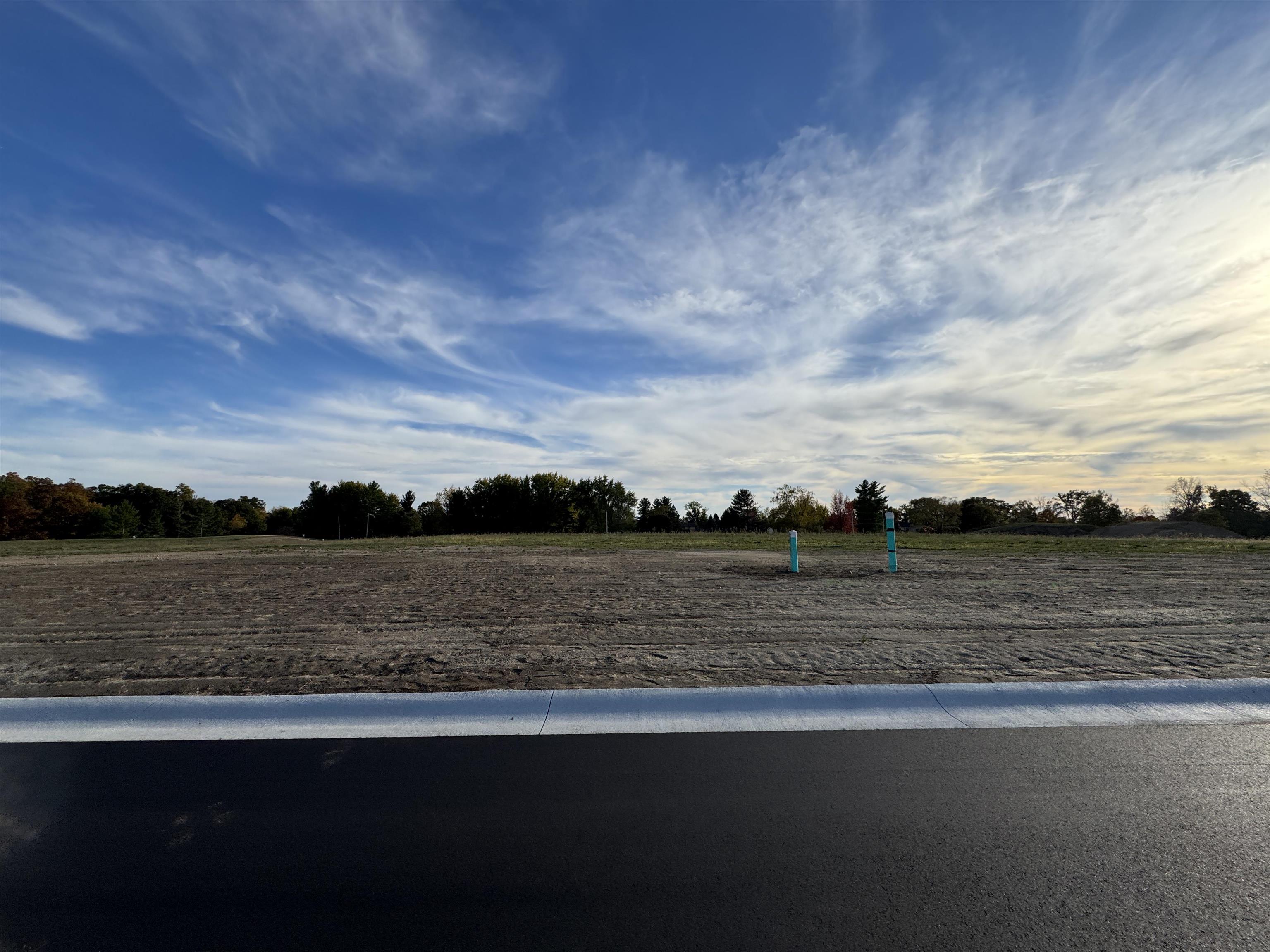 Lot 40 Tippy View Drive Unit: 40