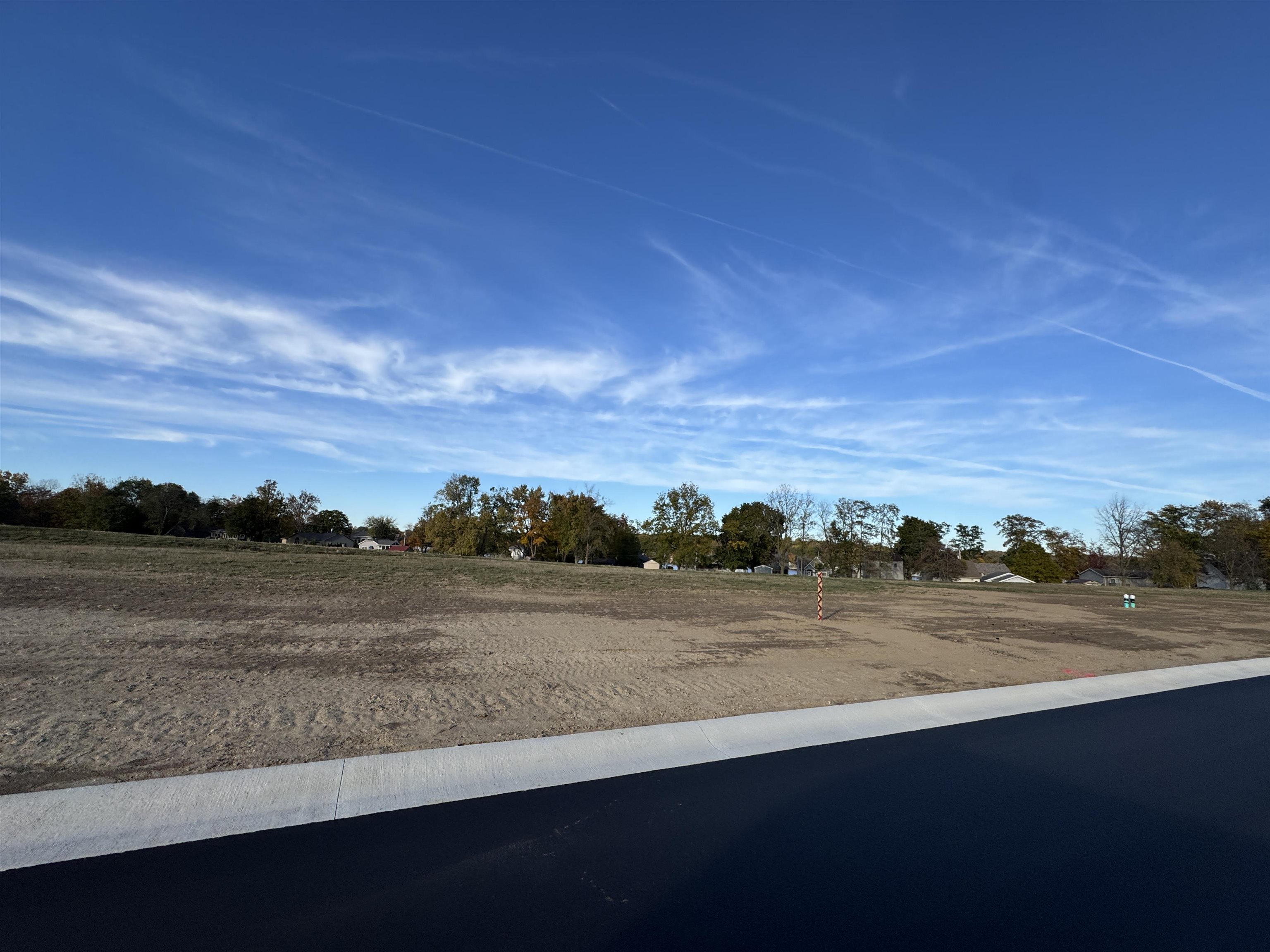 Lot 40 Tippy View Drive Unit: 40
