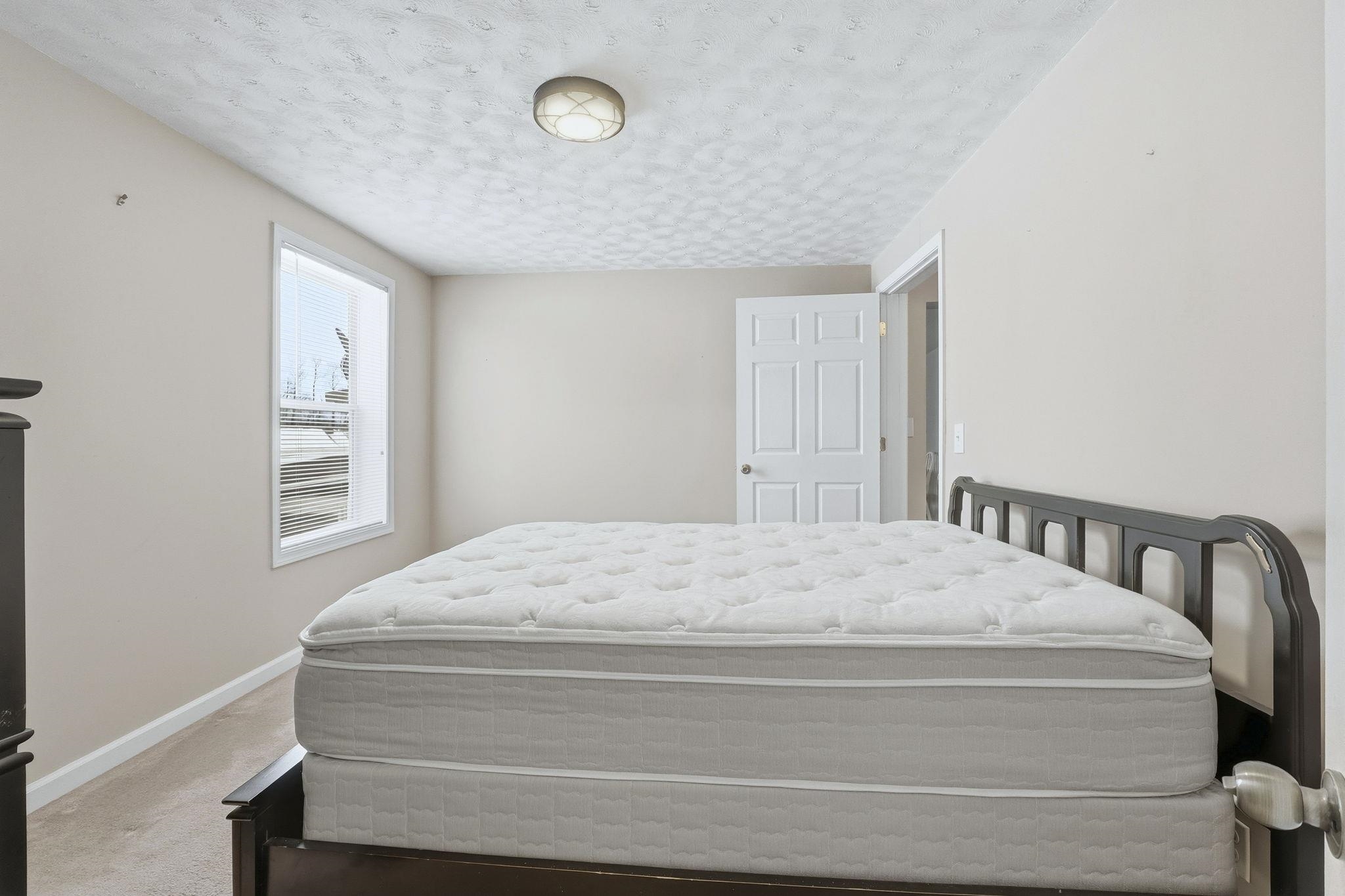 11184 S 250 West Road