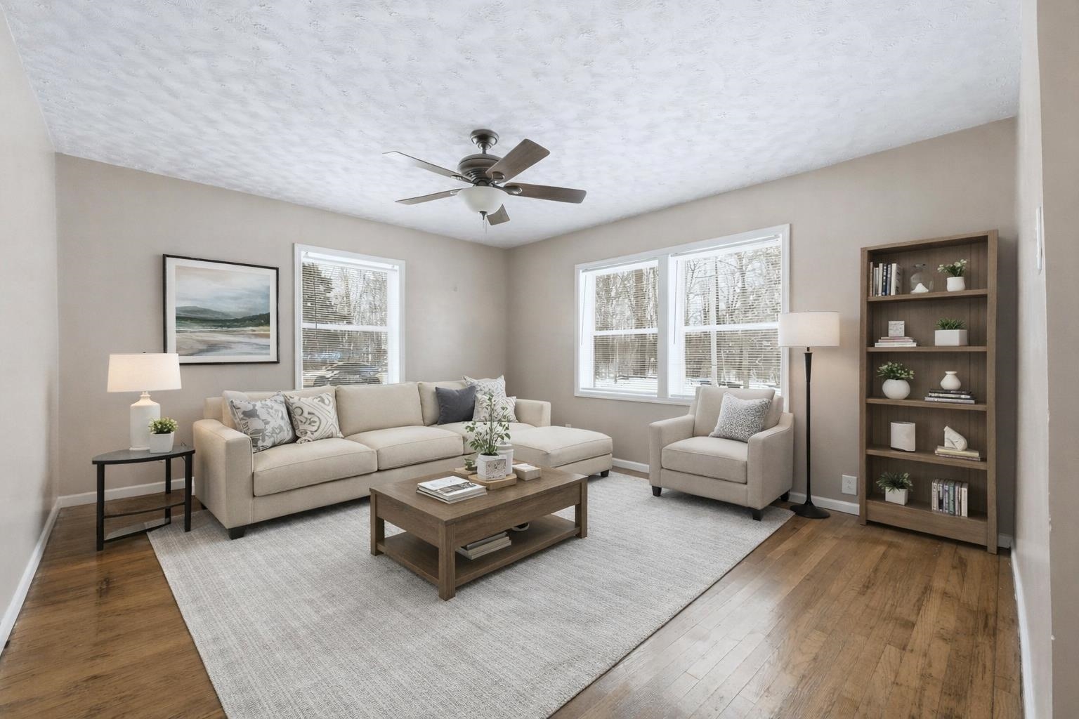 11184 S 250 West Road