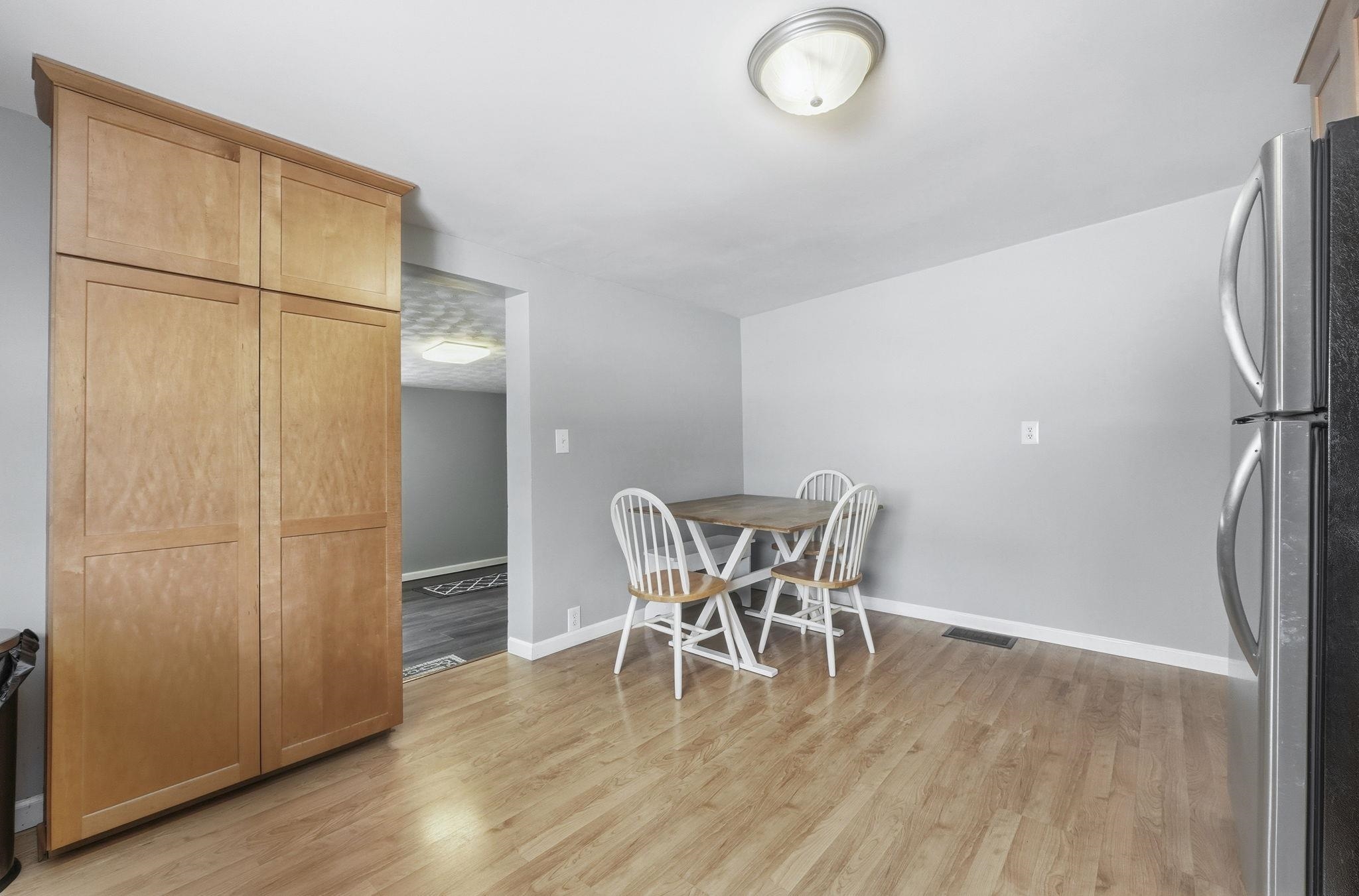 11184 S 250 West Road