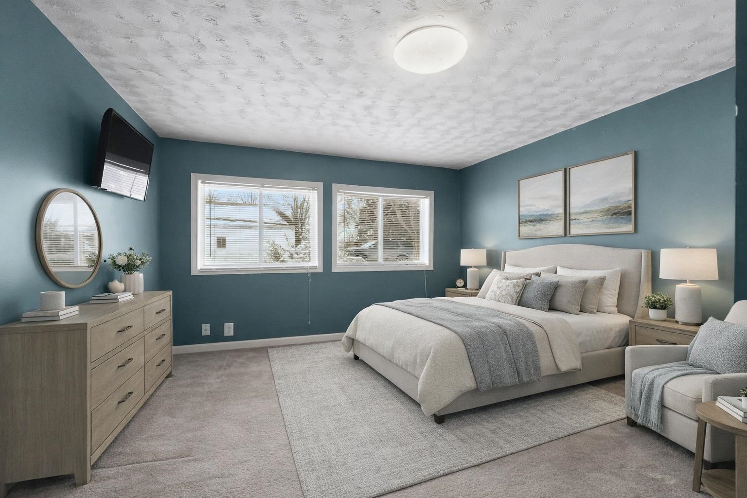 11184 S 250 West Road