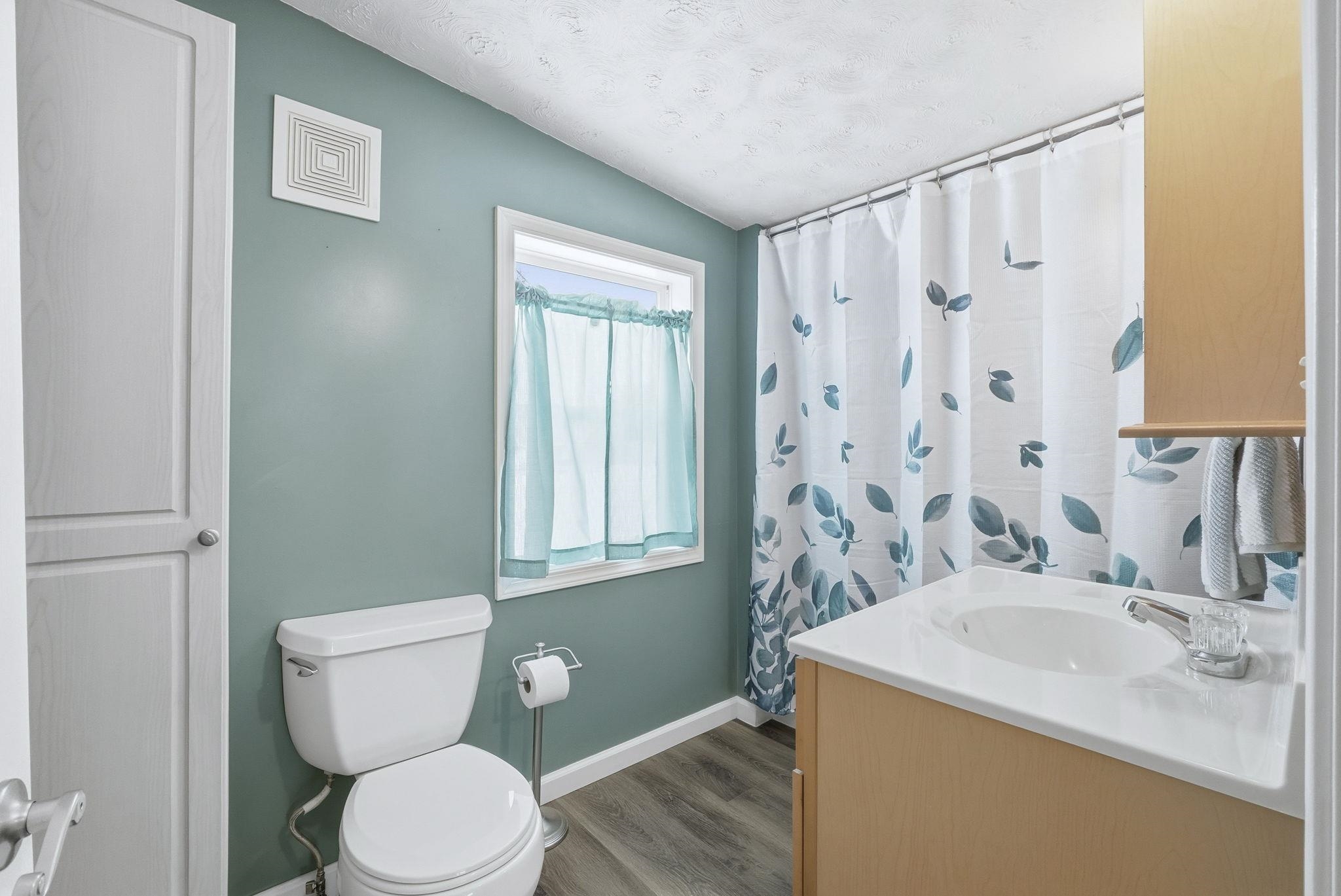 11184 S 250 West Road