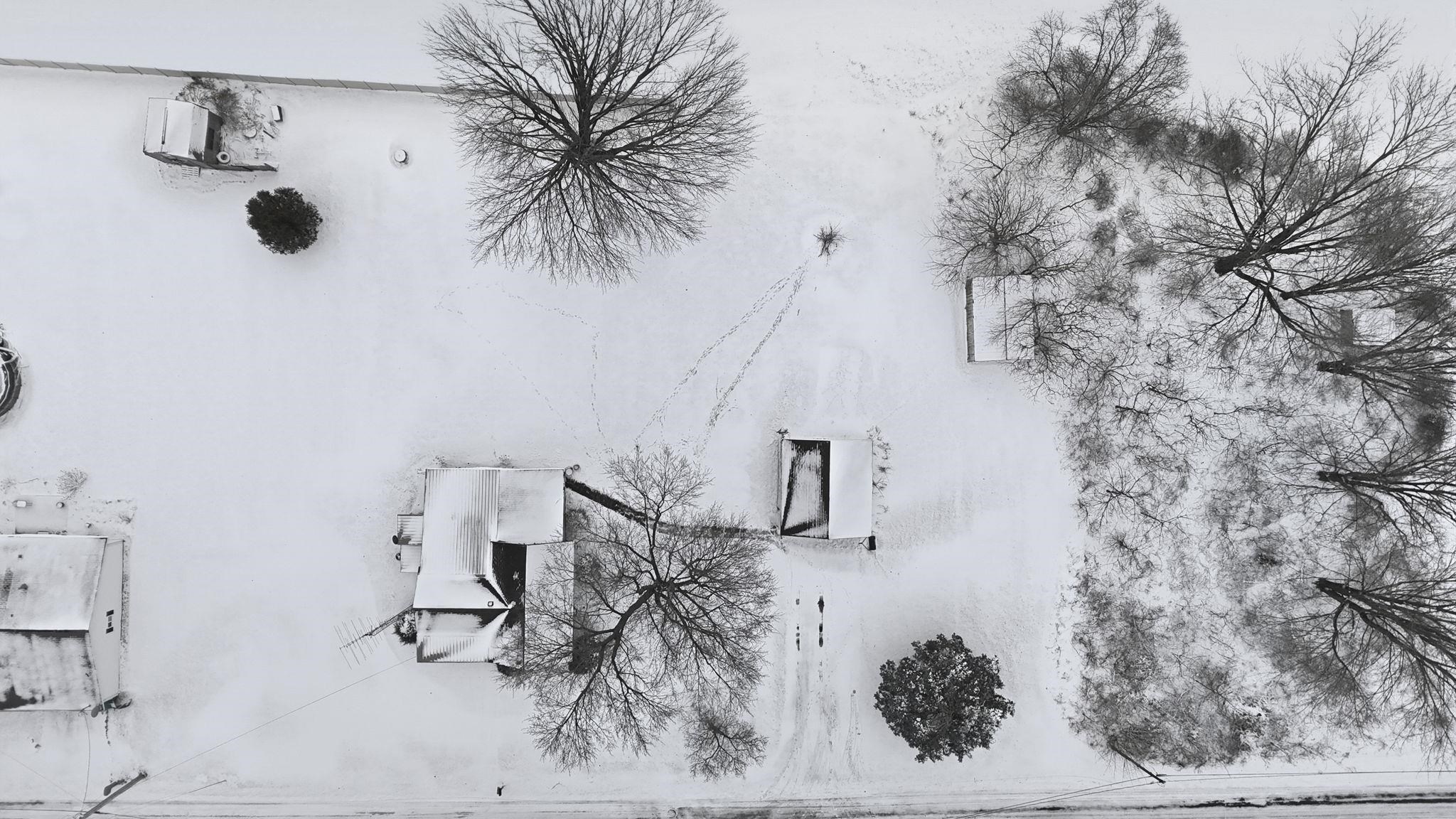 11184 S 250 West Road