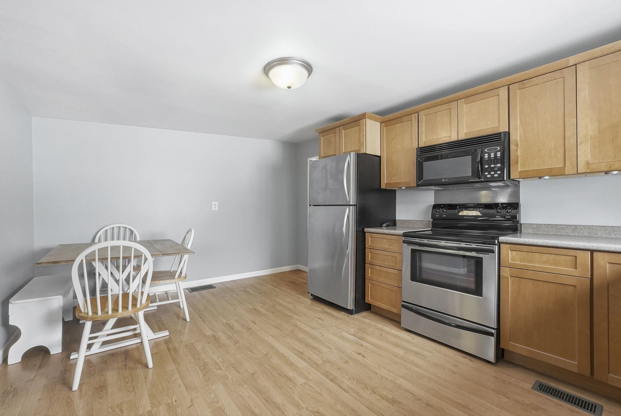 11184 S 250 West Road