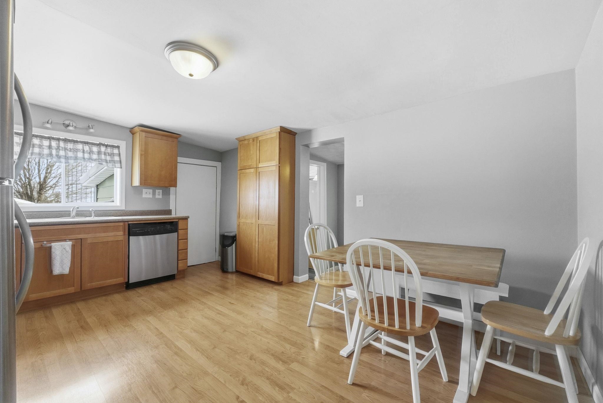 11184 S 250 West Road