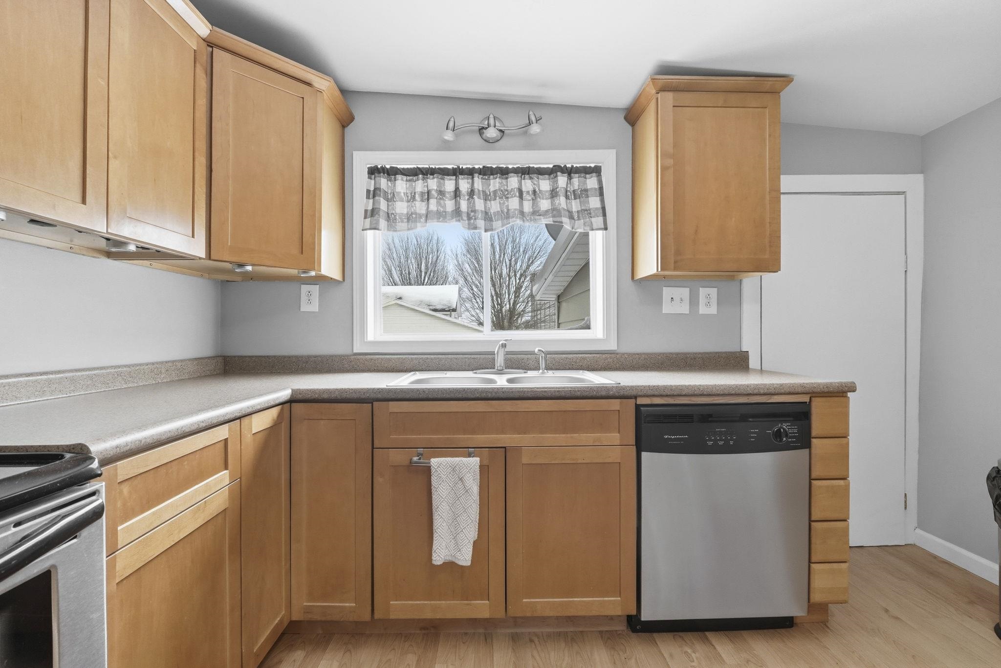 11184 S 250 West Road