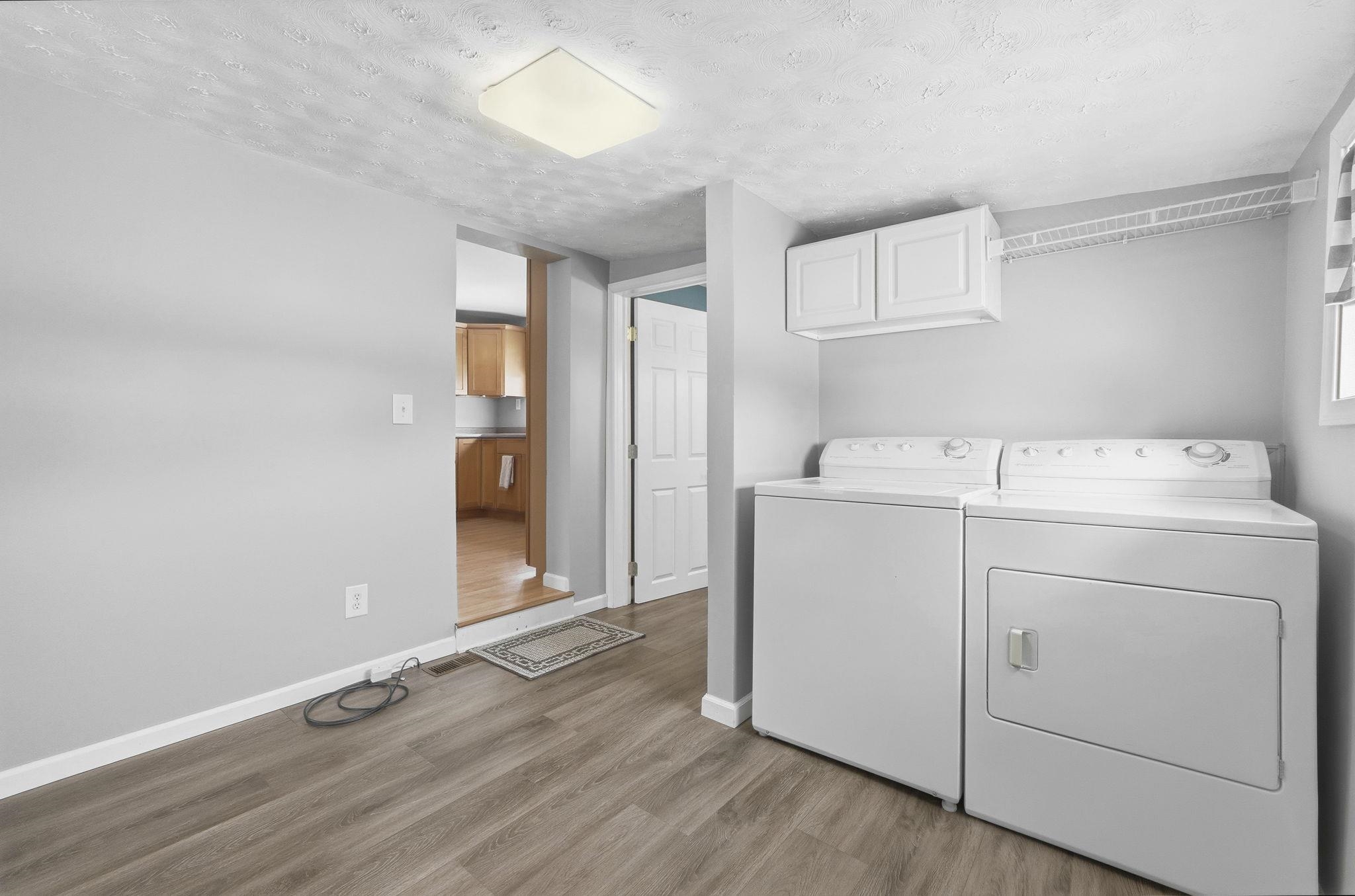 11184 S 250 West Road