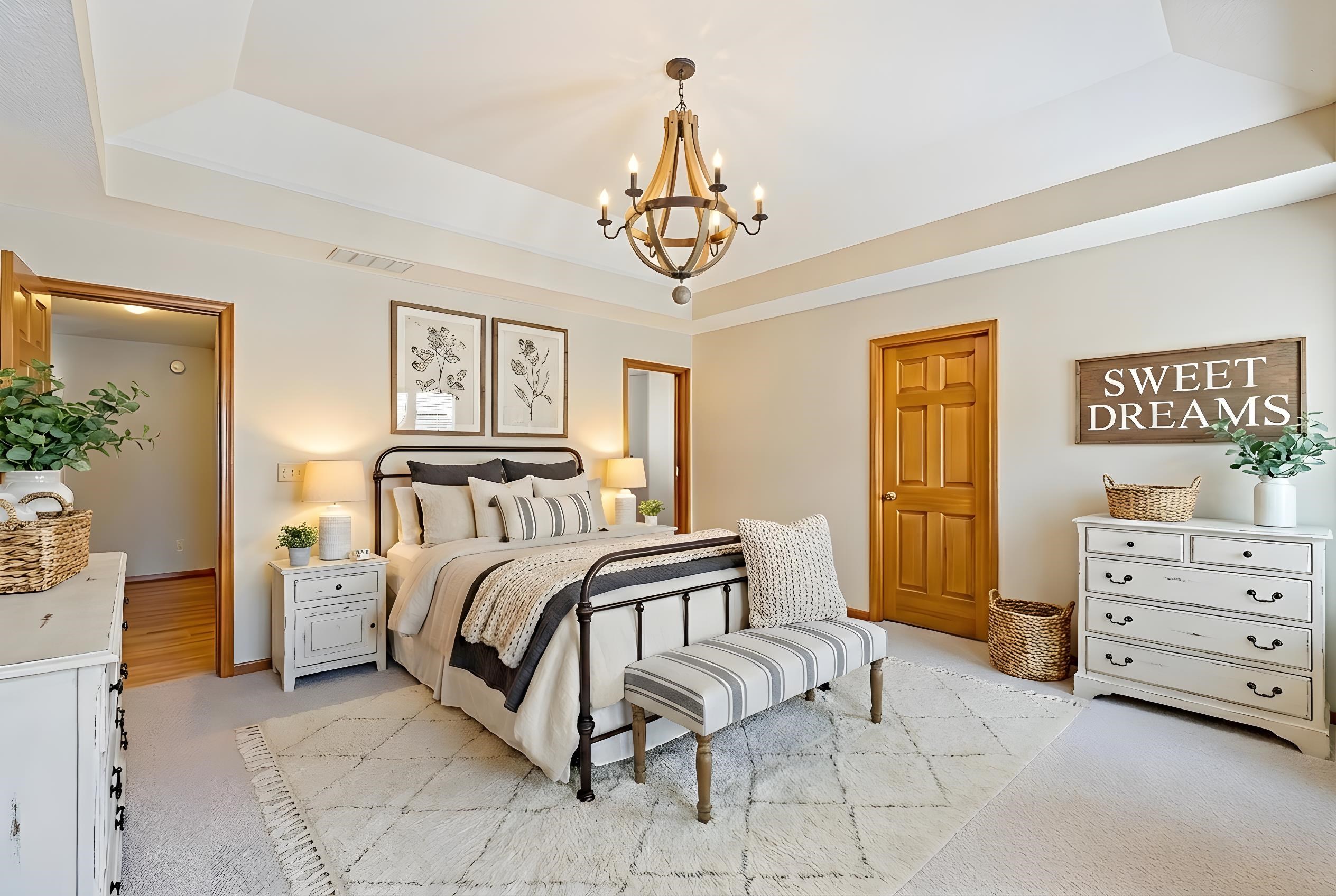 5056 N Dovewood Trail