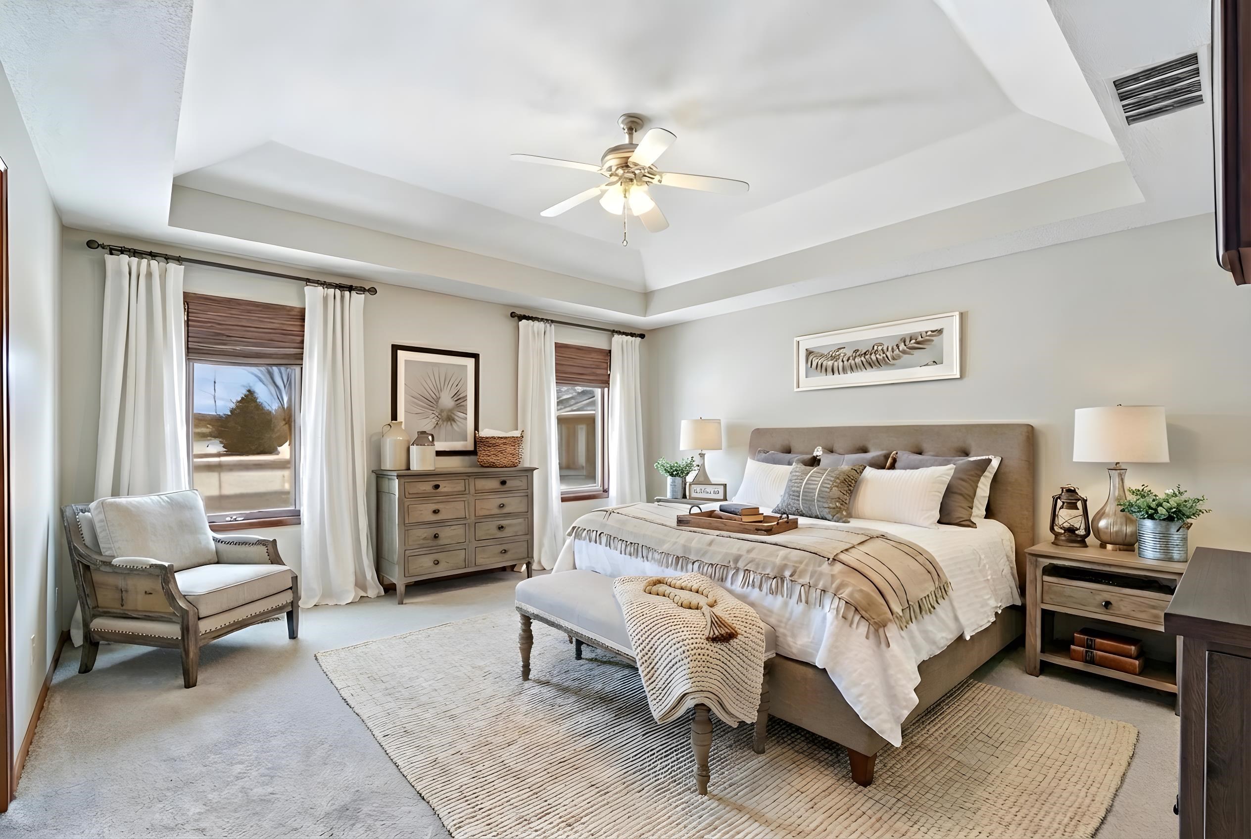 5056 N Dovewood Trail