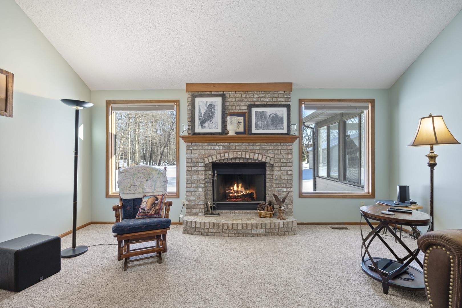 5056 N Dovewood Trail