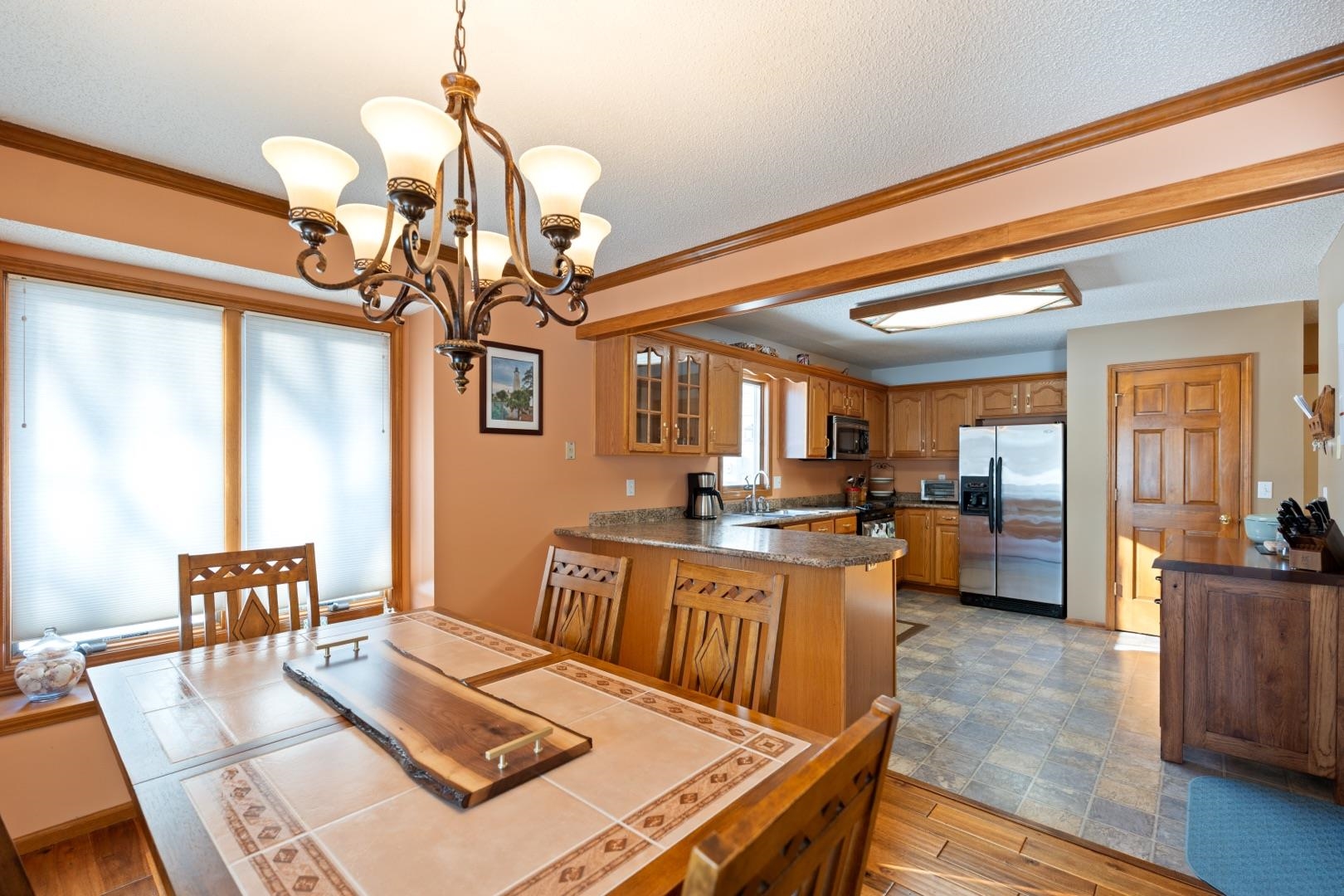 5056 N Dovewood Trail