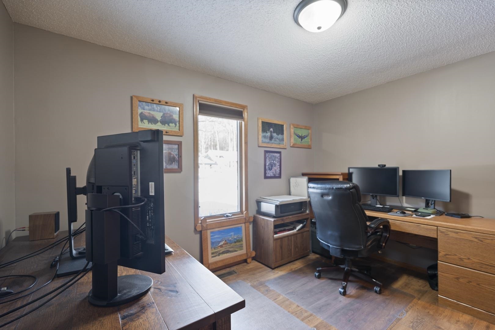 5056 N Dovewood Trail