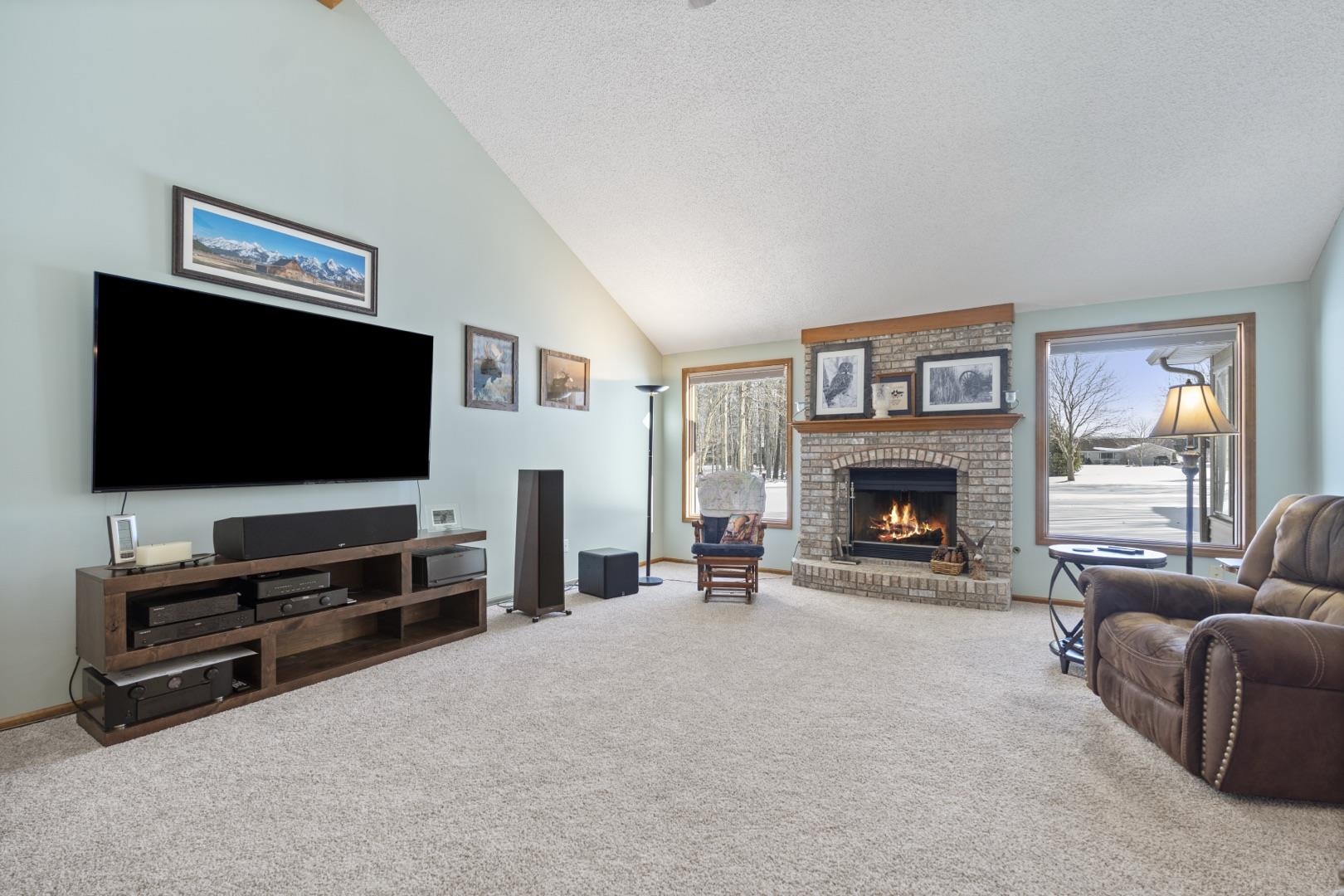 5056 N Dovewood Trail