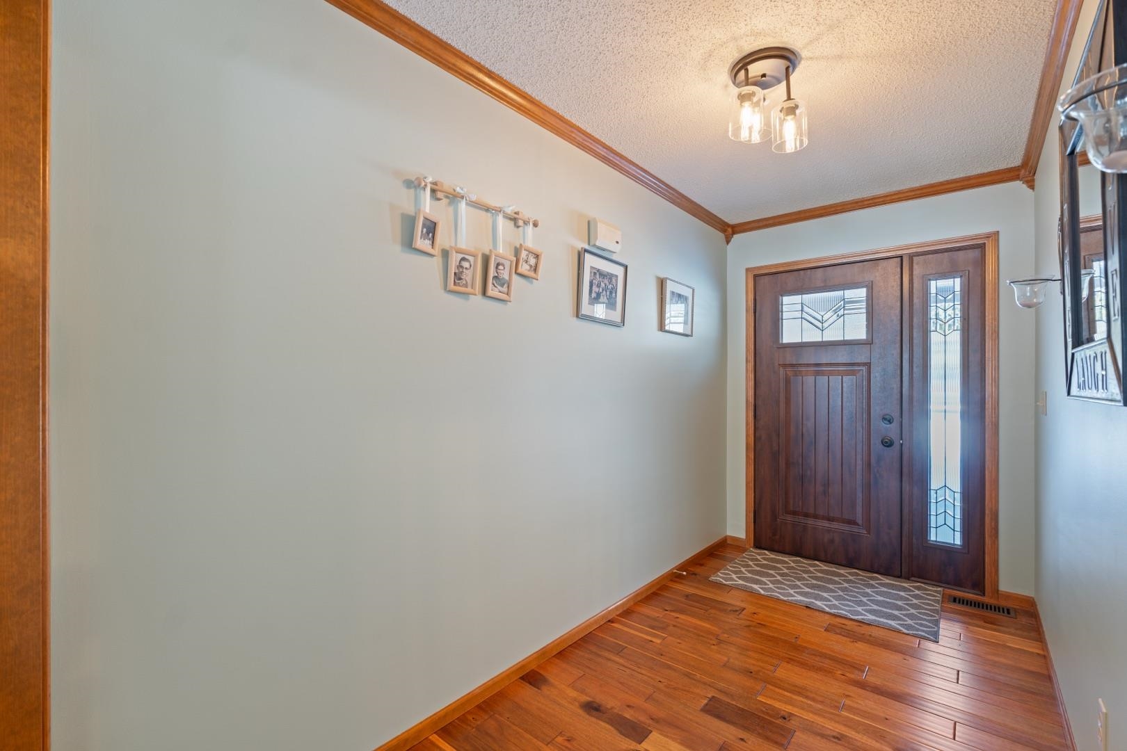 5056 N Dovewood Trail