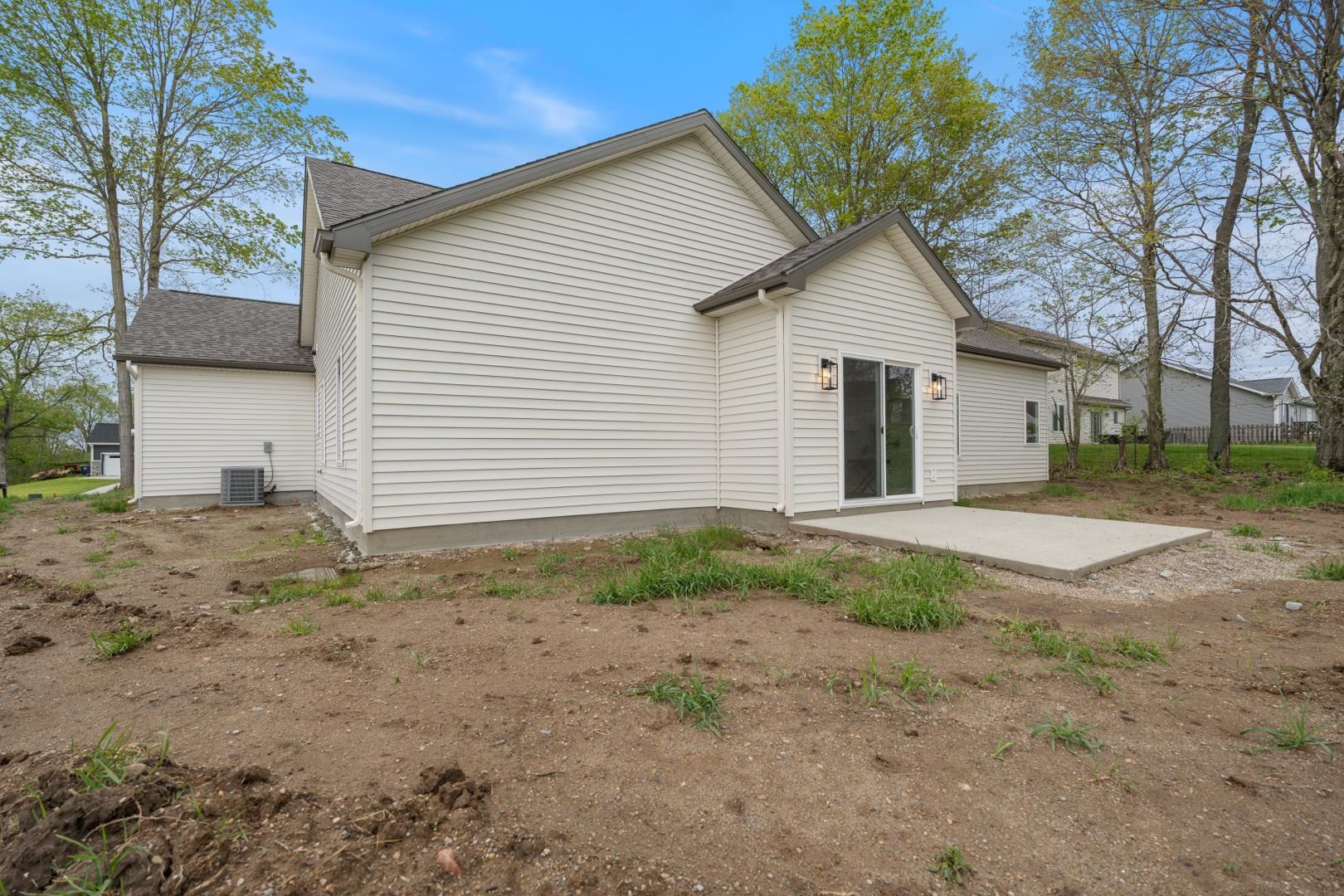 2252 Highlander Drive
