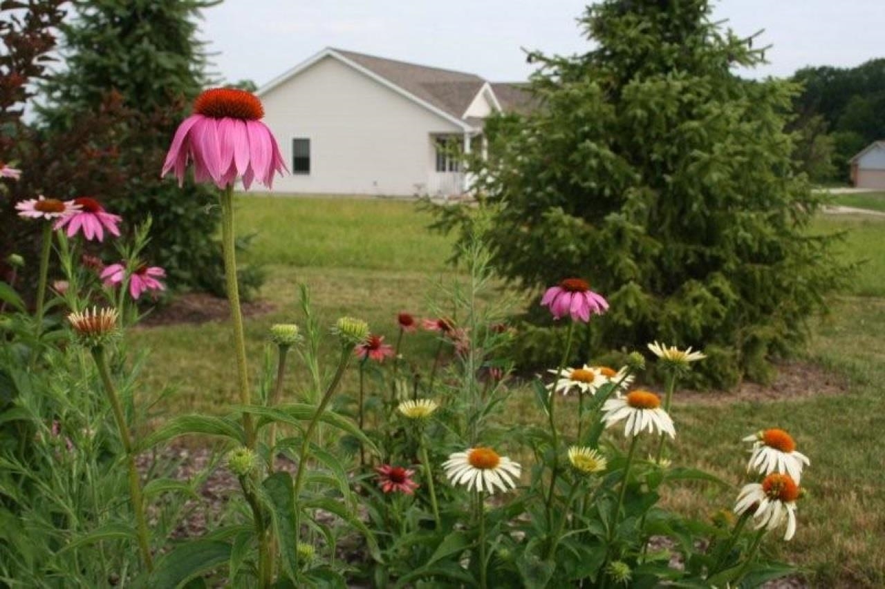 2252 Highlander Drive