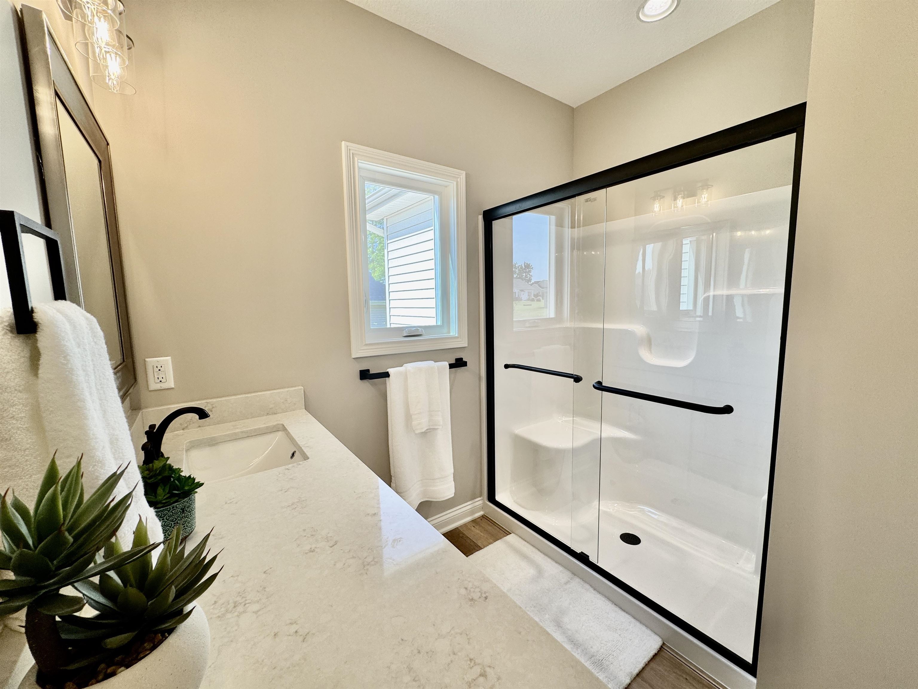 2252 Highlander Drive