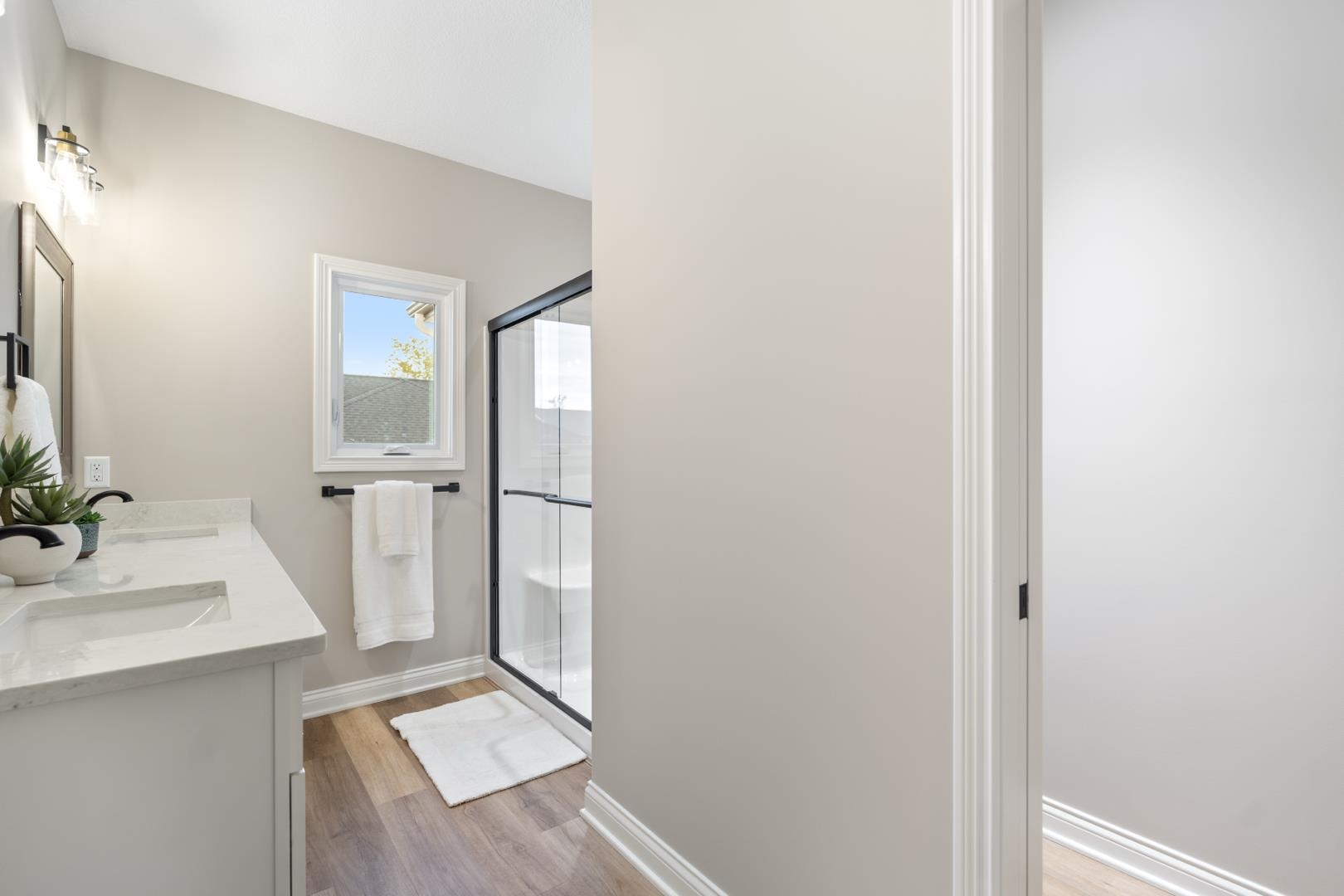 2252 Highlander Drive