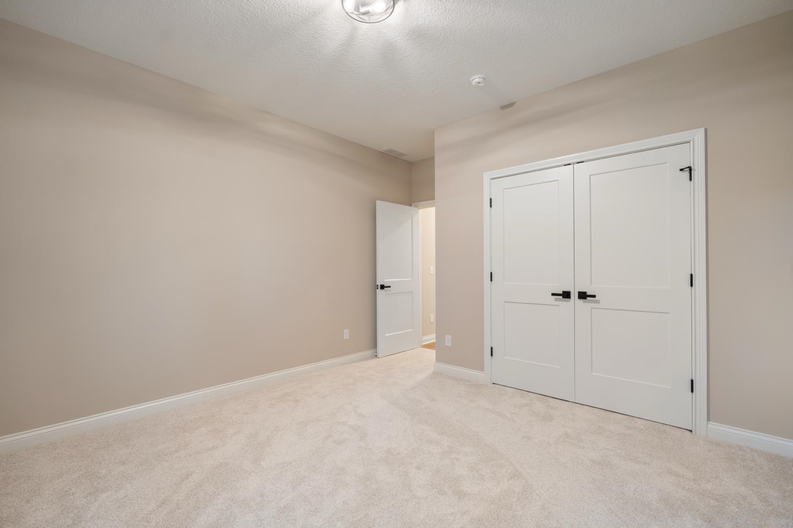 2252 Highlander Drive