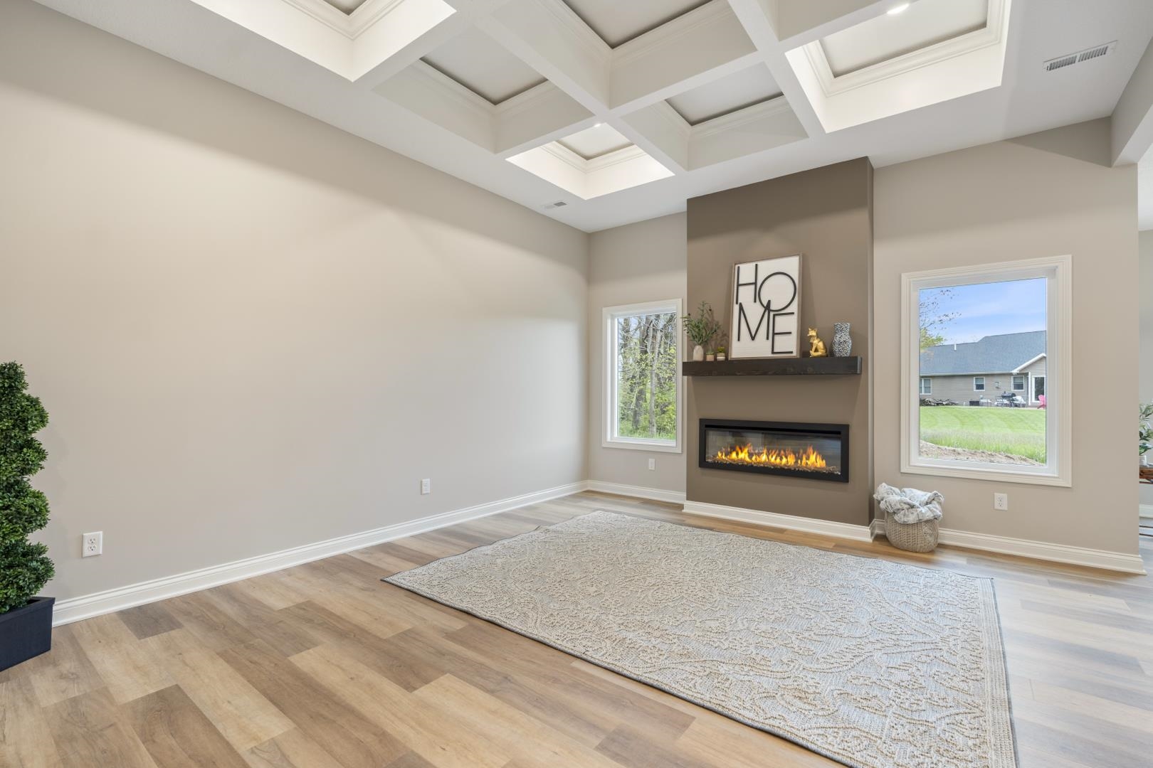 2252 Highlander Drive