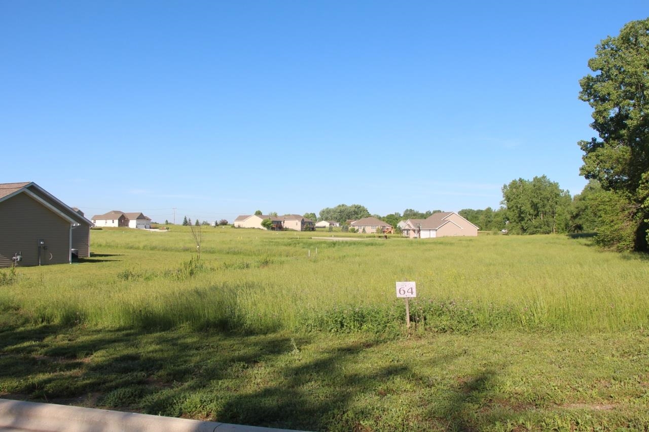 2252 Highlander Drive