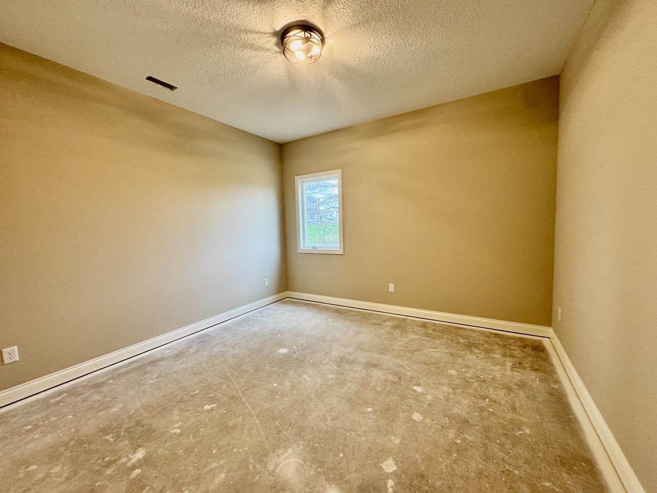 2252 Highlander Drive