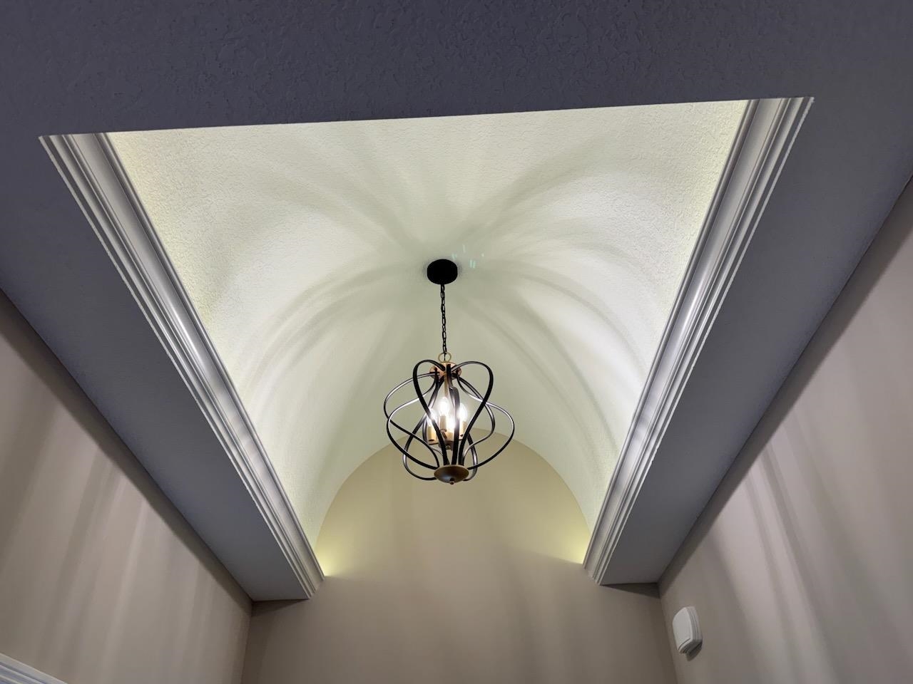 2252 Highlander Drive