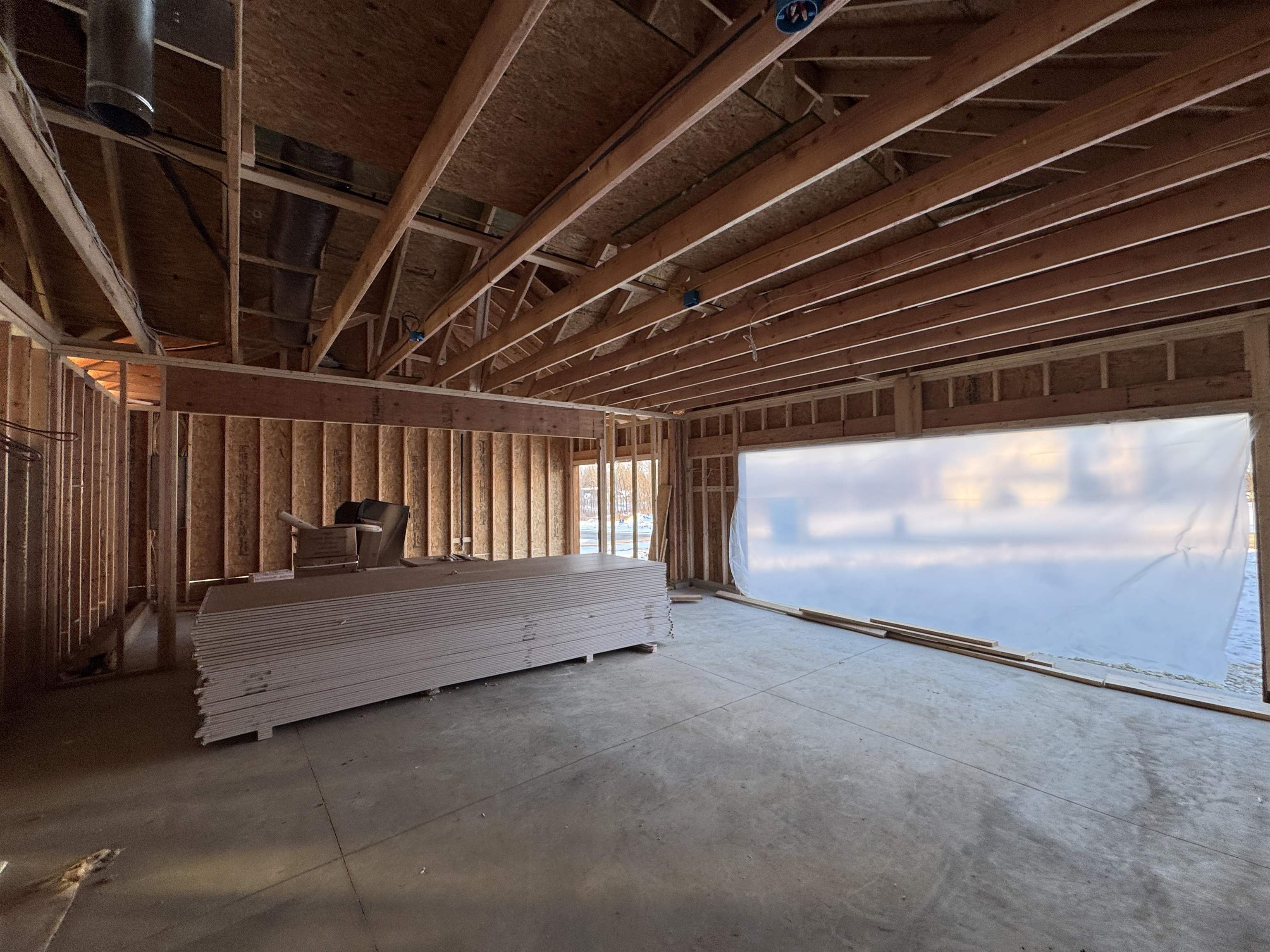 2252 Highlander Drive