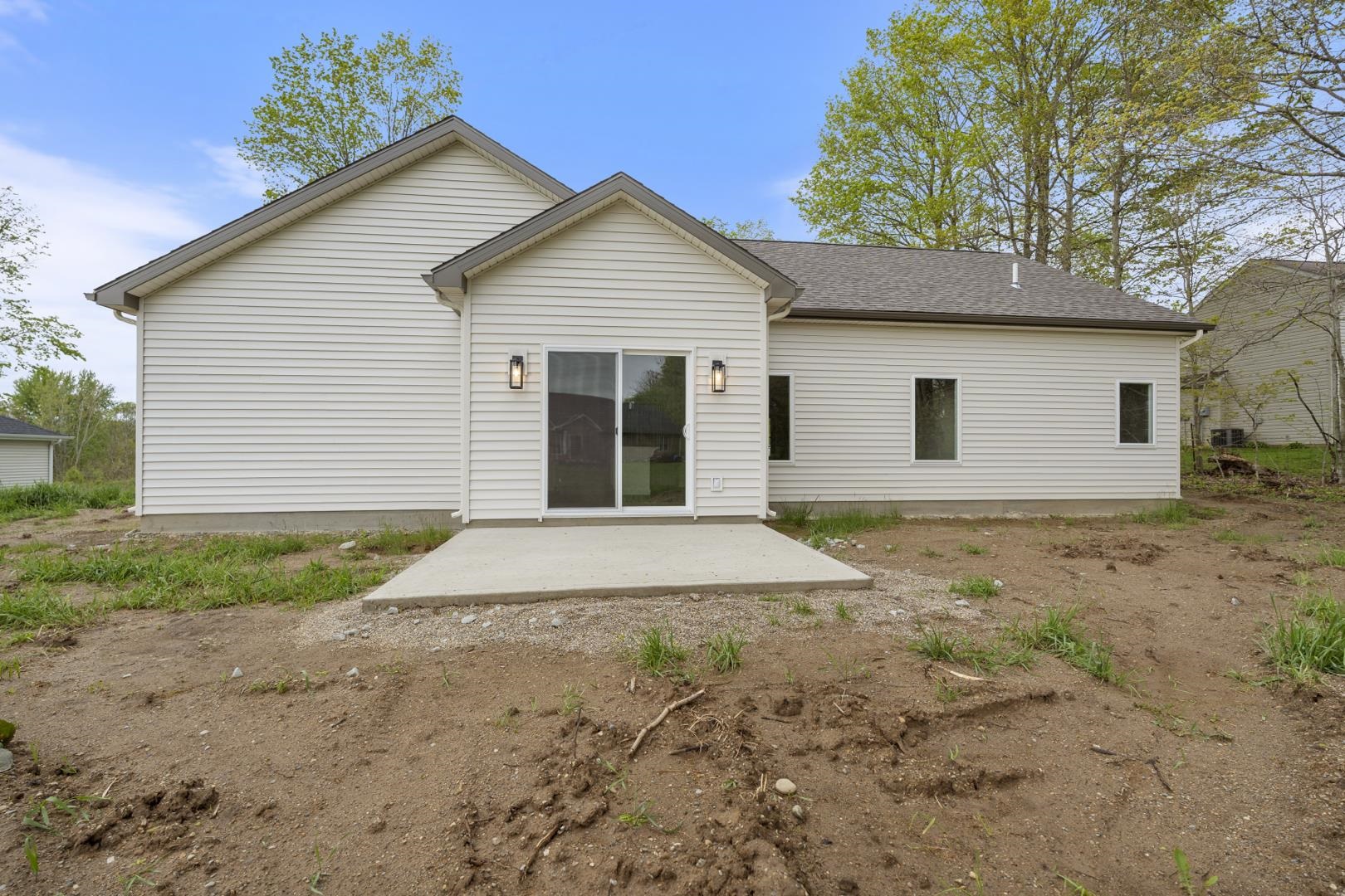 2252 Highlander Drive