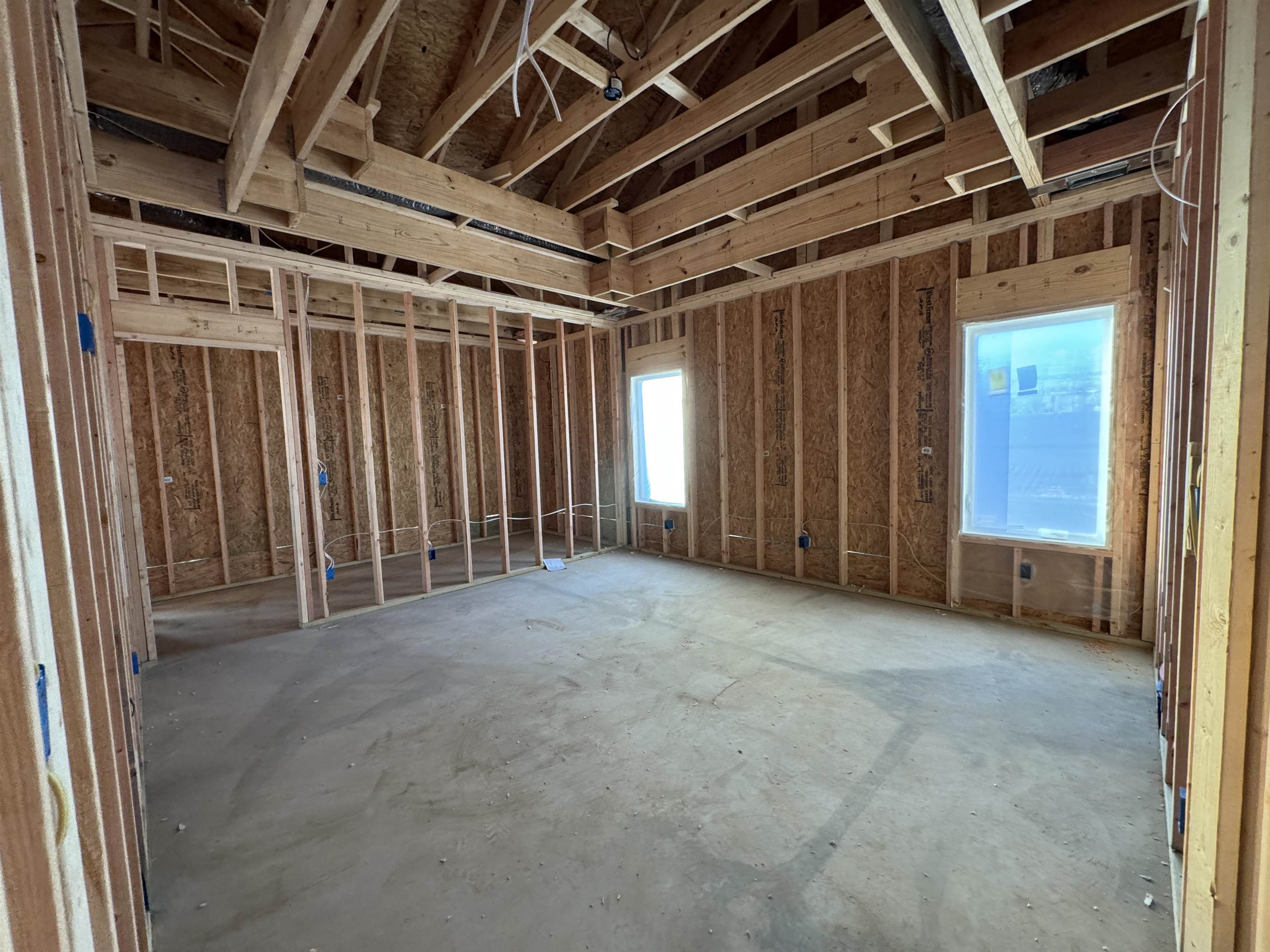 2252 Highlander Drive