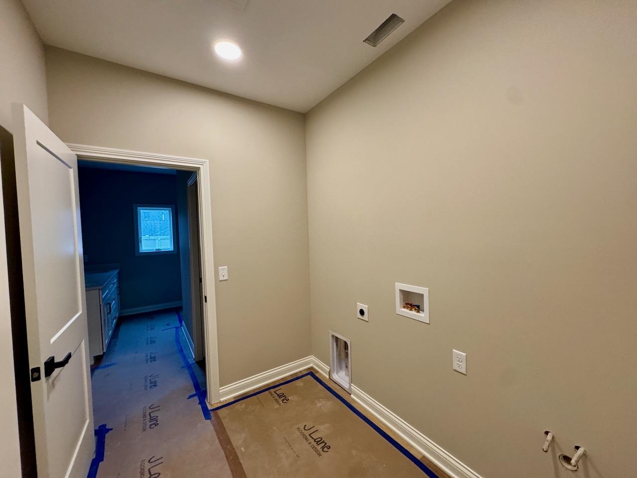 2252 Highlander Drive