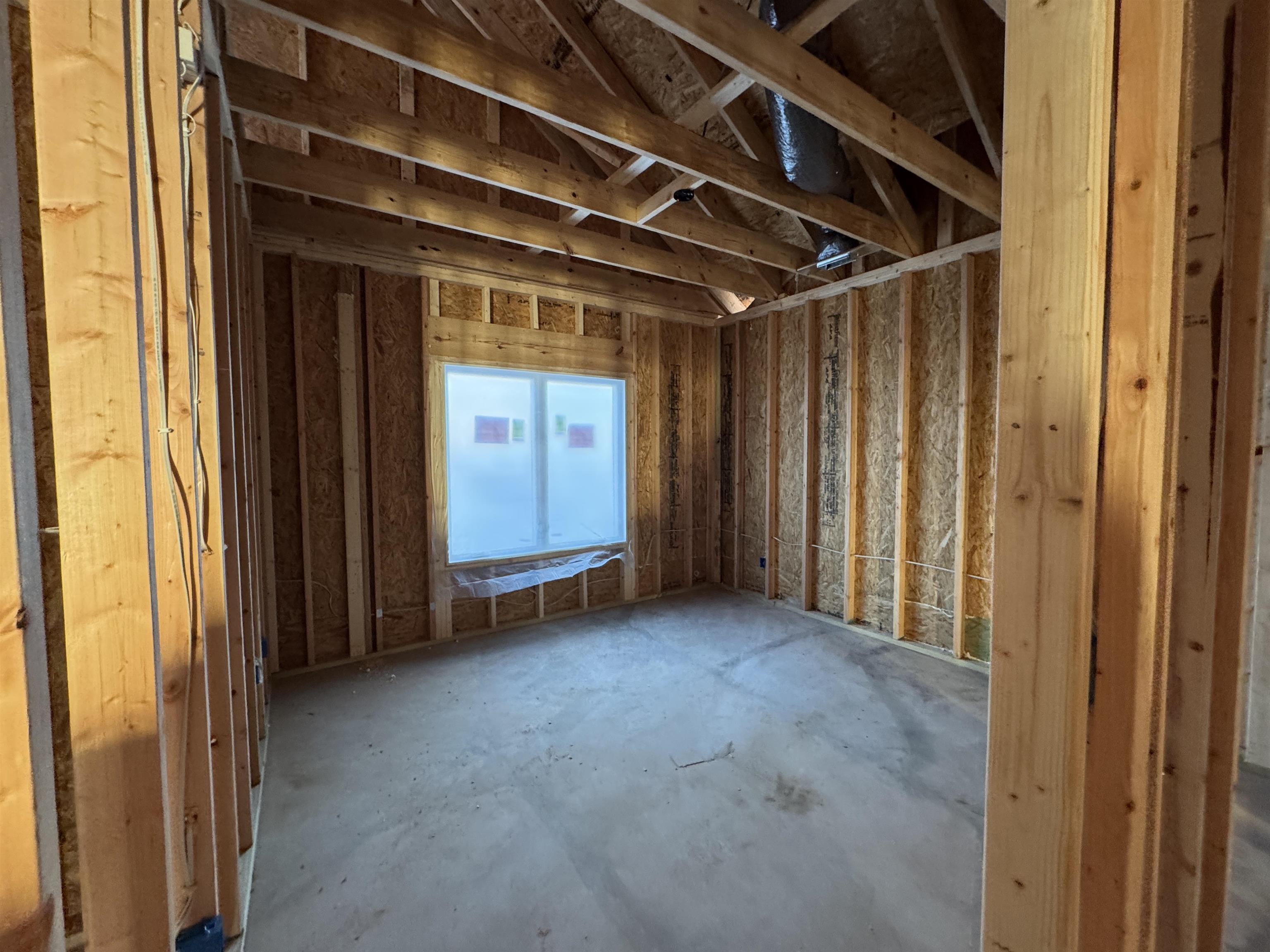 2252 Highlander Drive