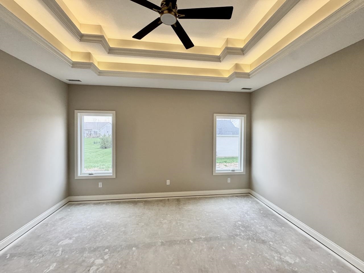 2252 Highlander Drive