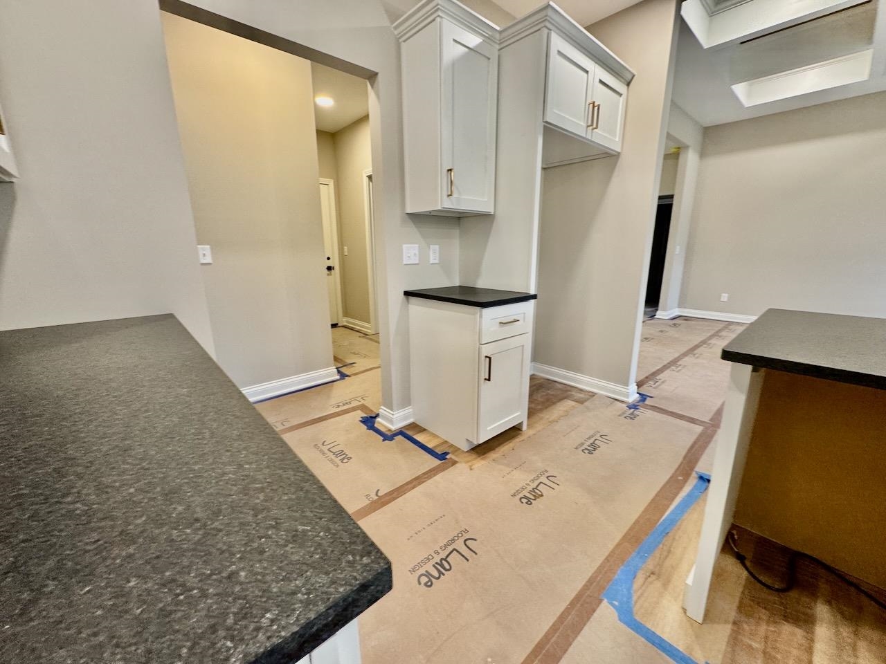 2252 Highlander Drive