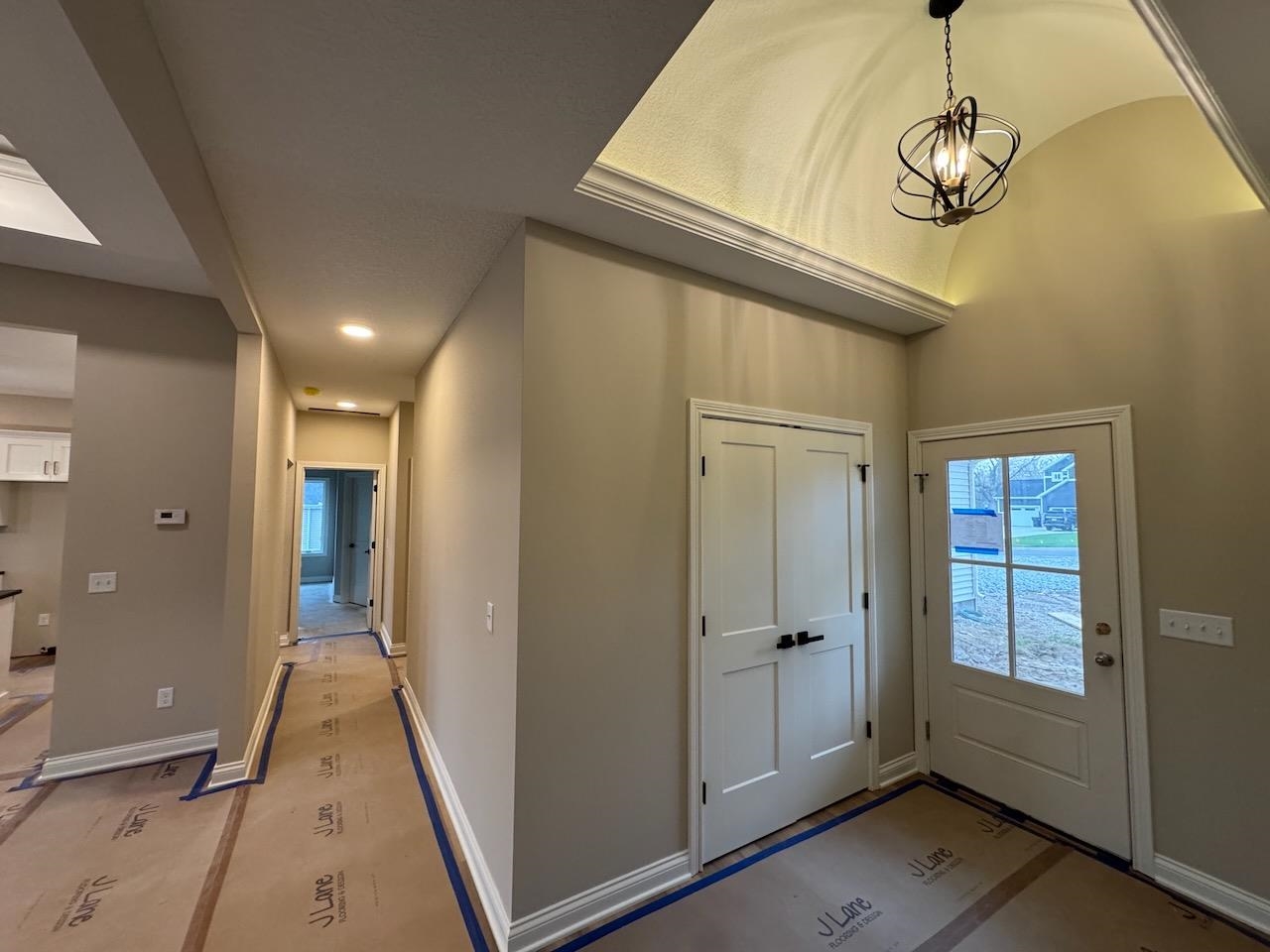 2252 Highlander Drive