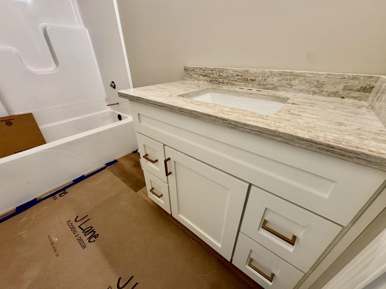 2252 Highlander Drive