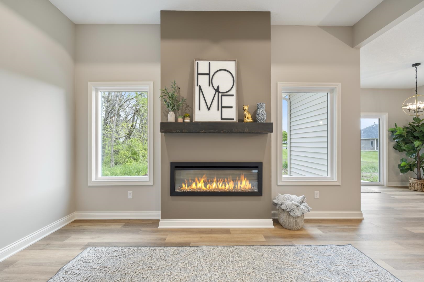 2252 Highlander Drive