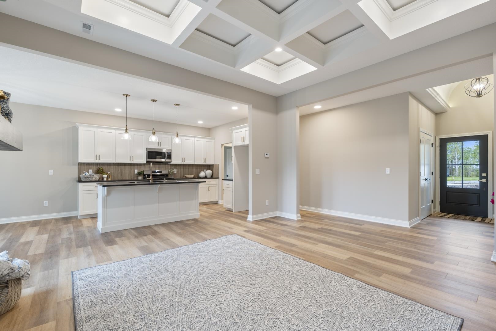 2252 Highlander Drive