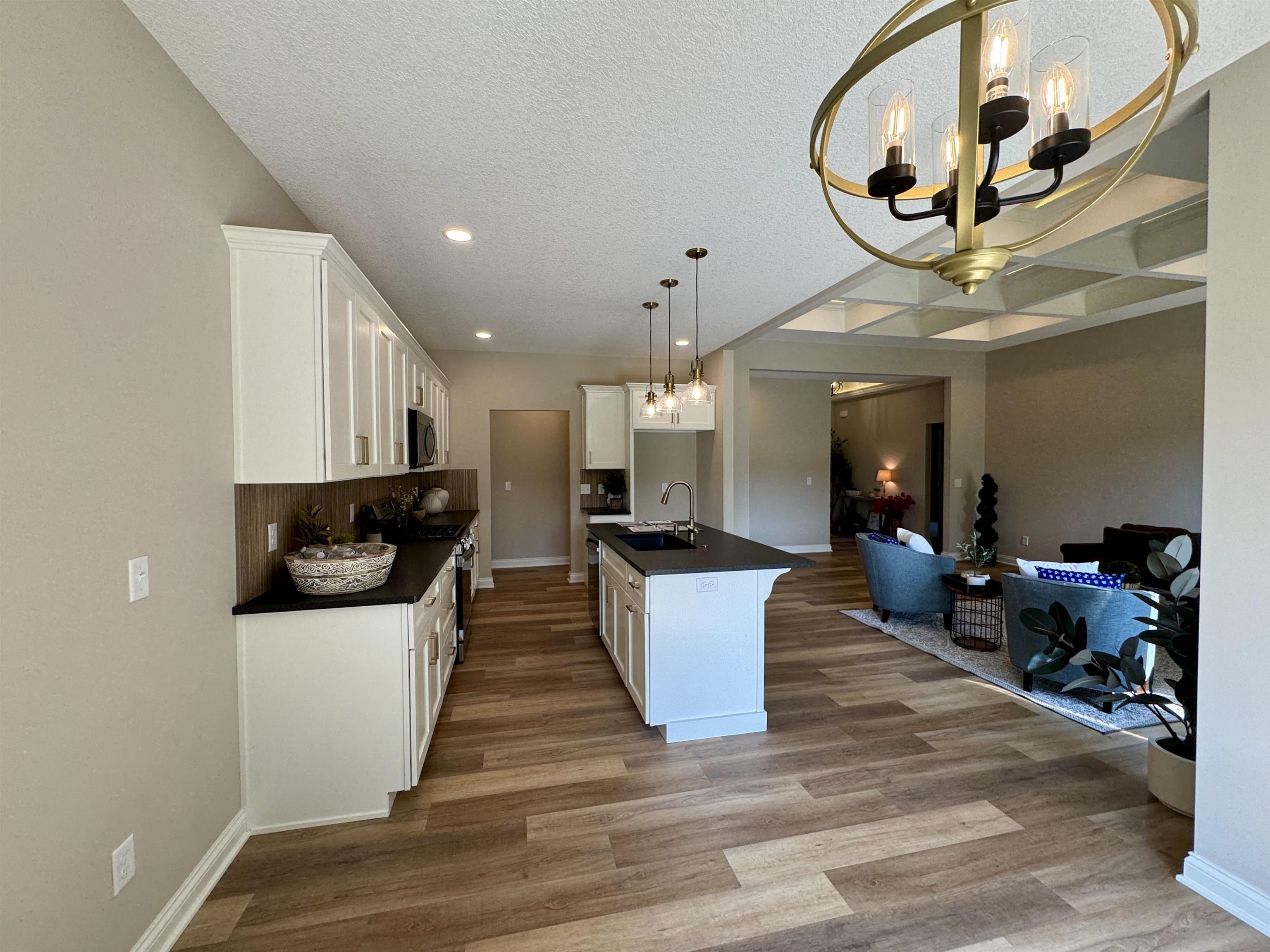 2252 Highlander Drive