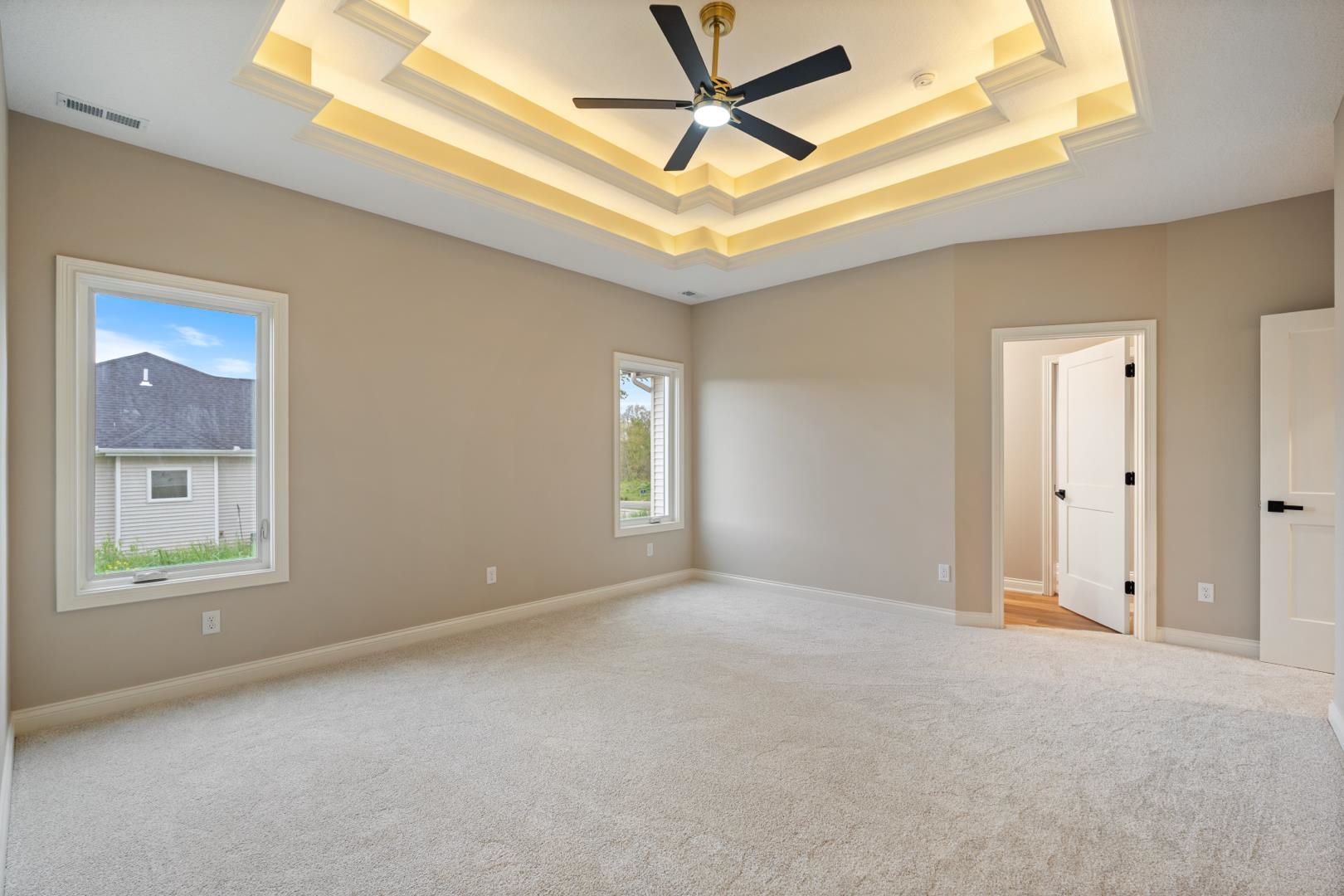 2252 Highlander Drive