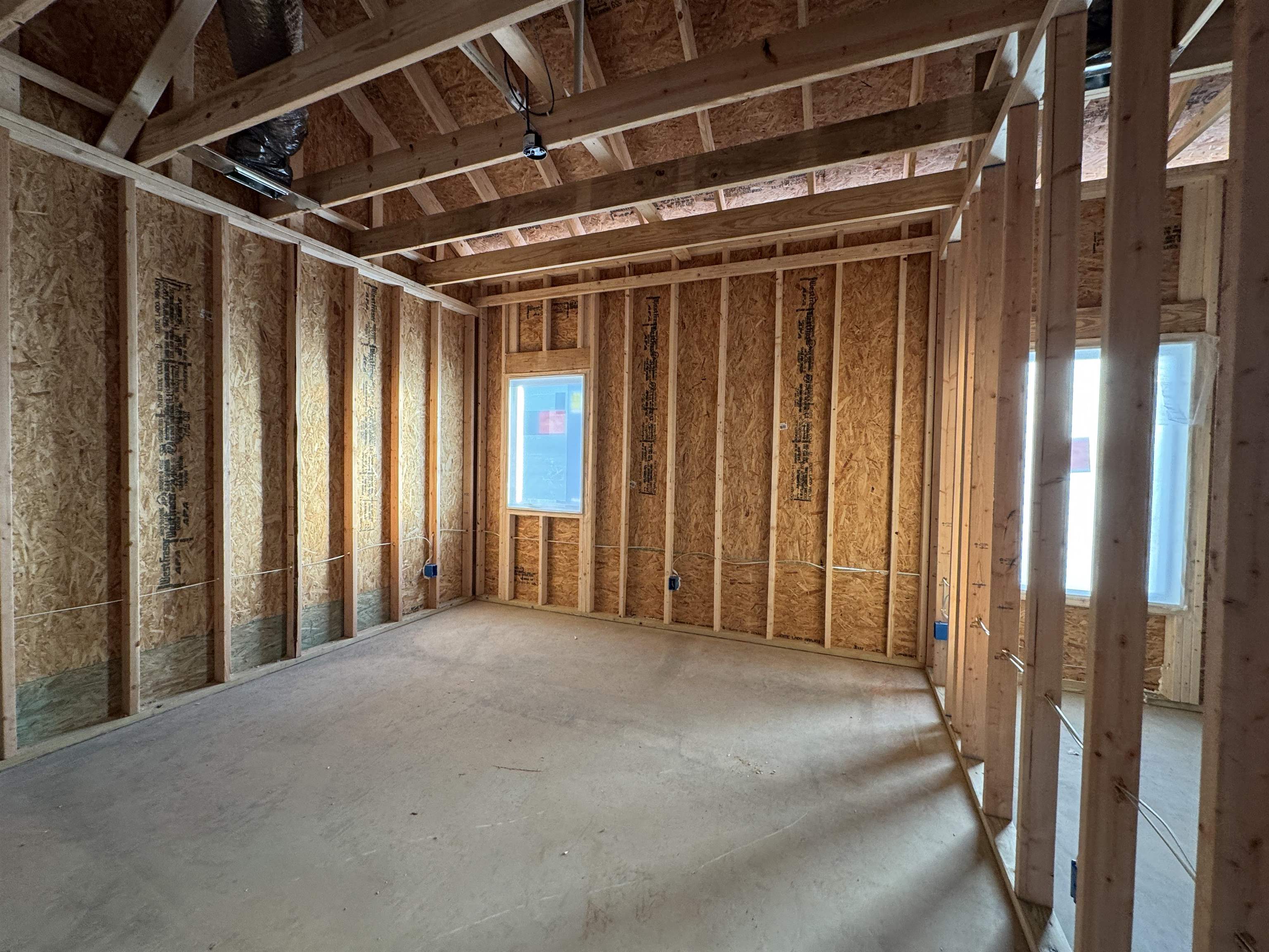 2252 Highlander Drive