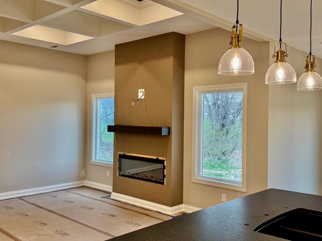 2252 Highlander Drive