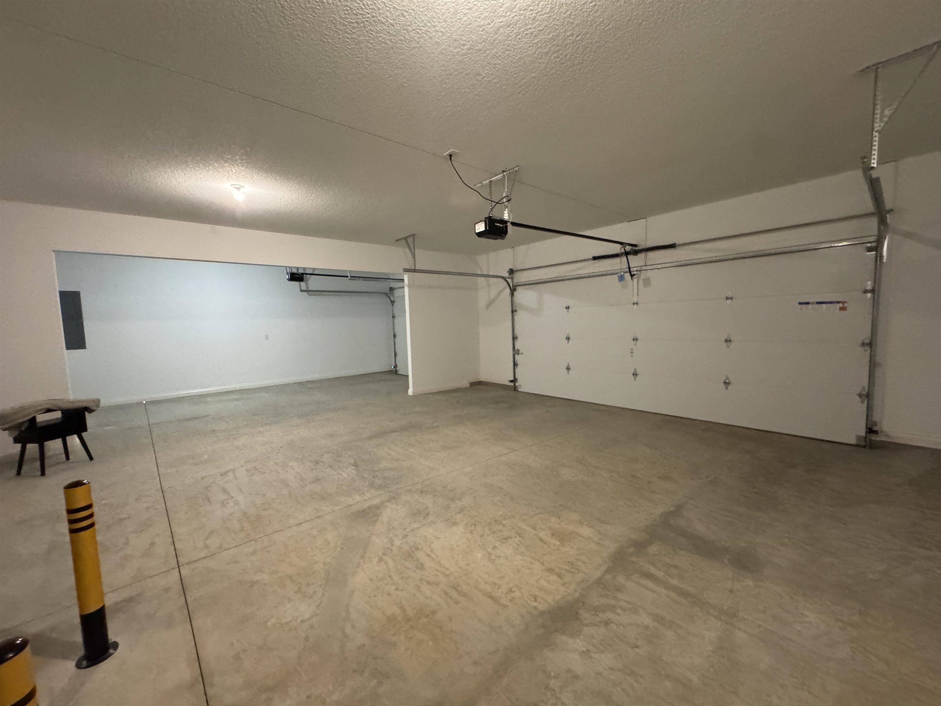 2252 Highlander Drive