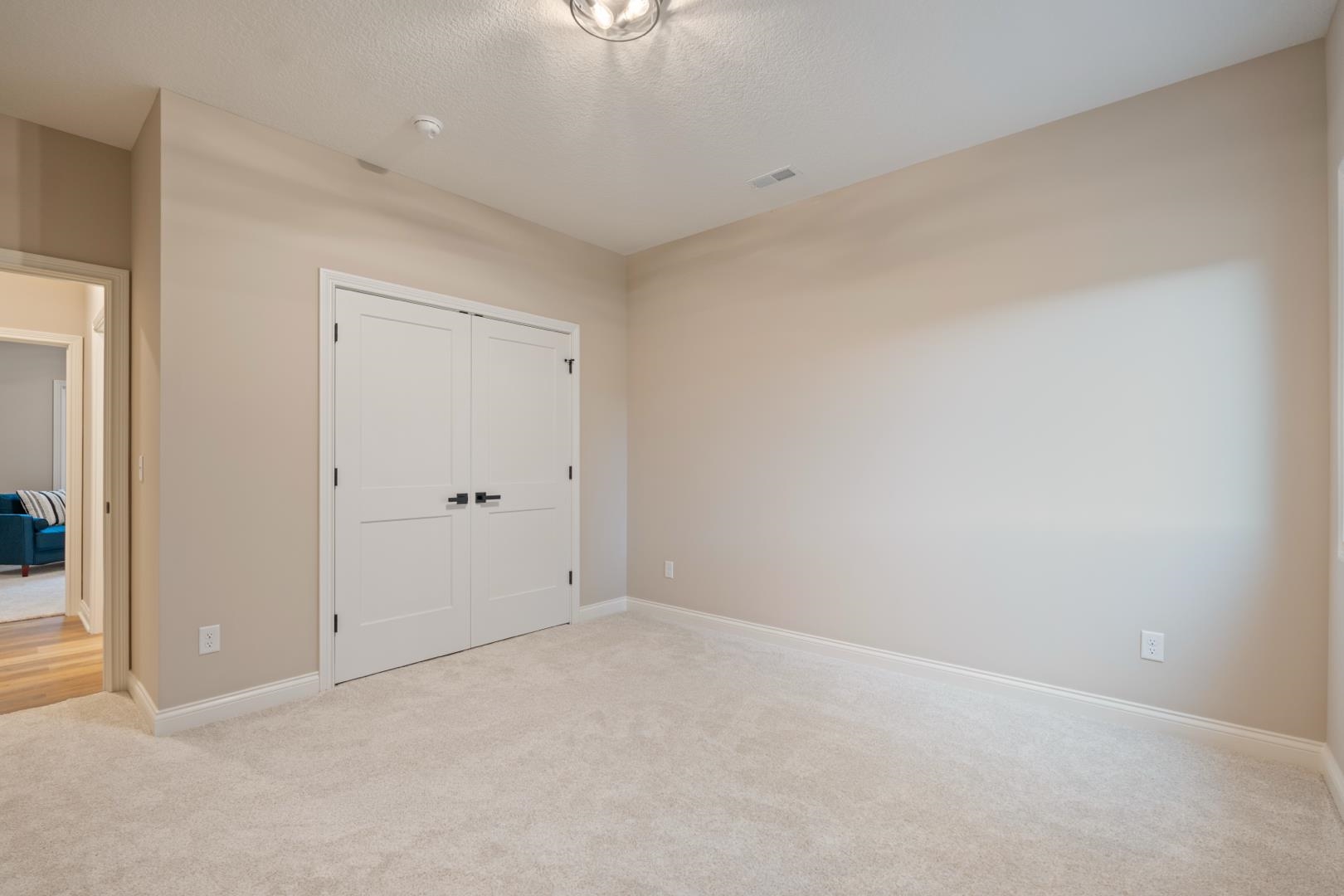 2252 Highlander Drive