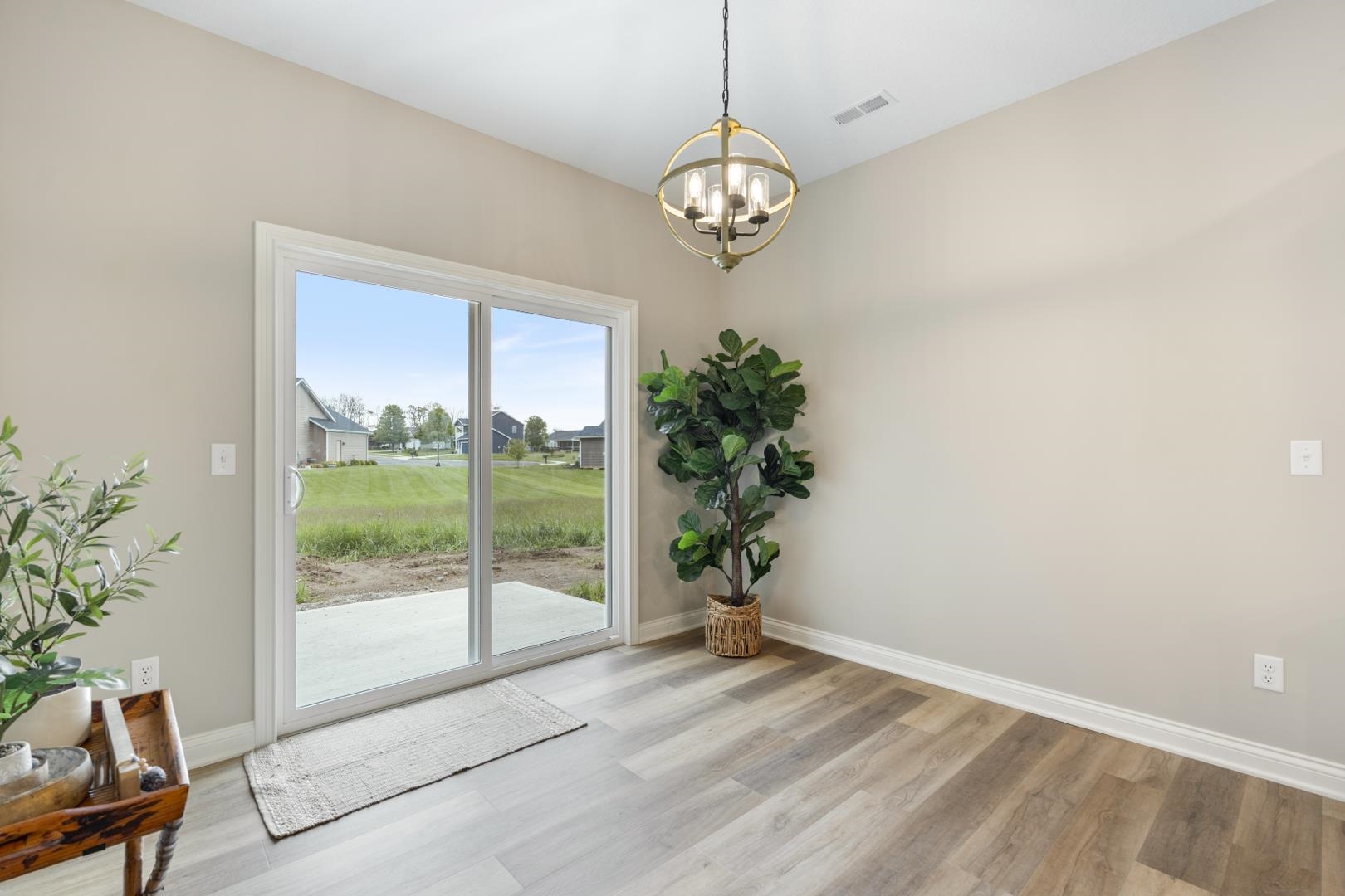 2252 Highlander Drive