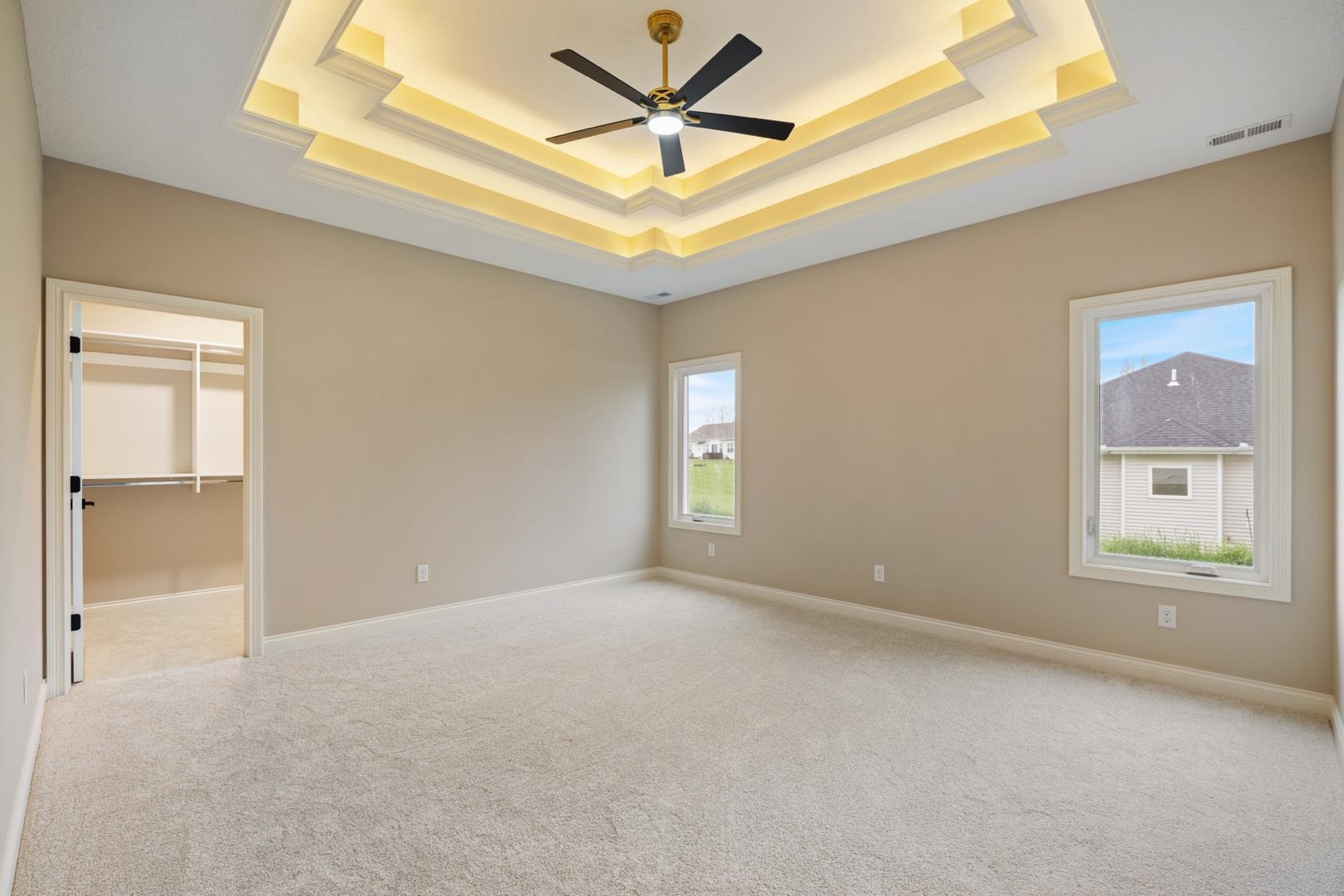 2252 Highlander Drive