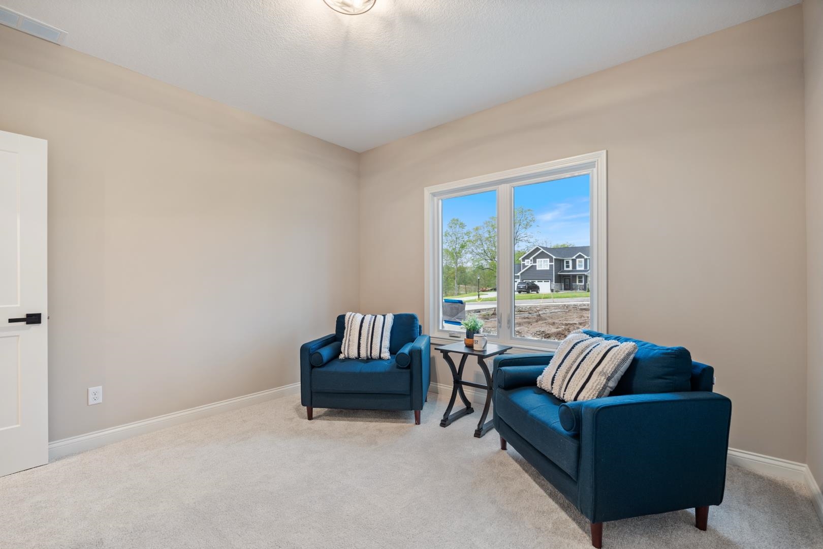 2252 Highlander Drive