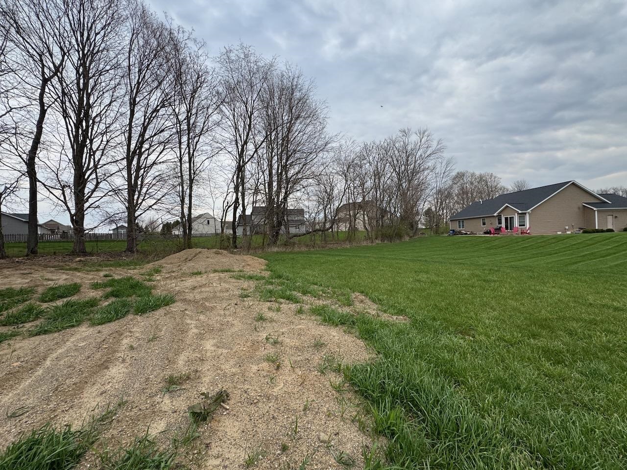 2252 Highlander Drive